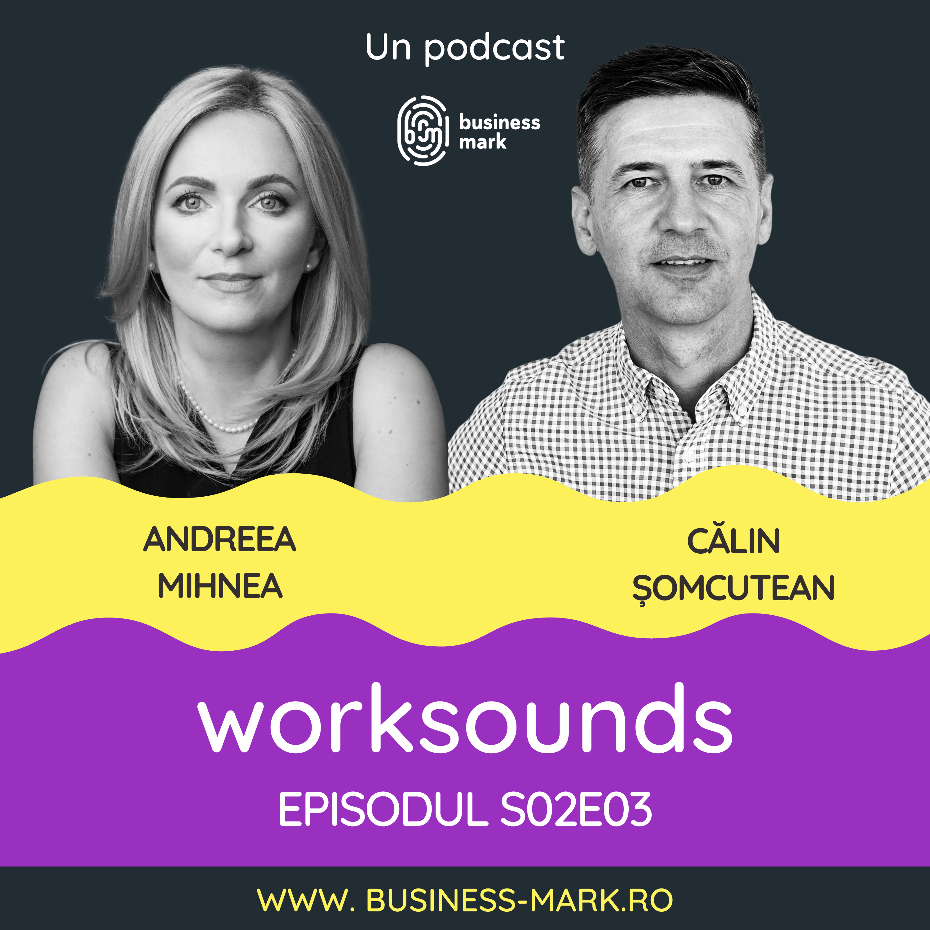 Worksounds