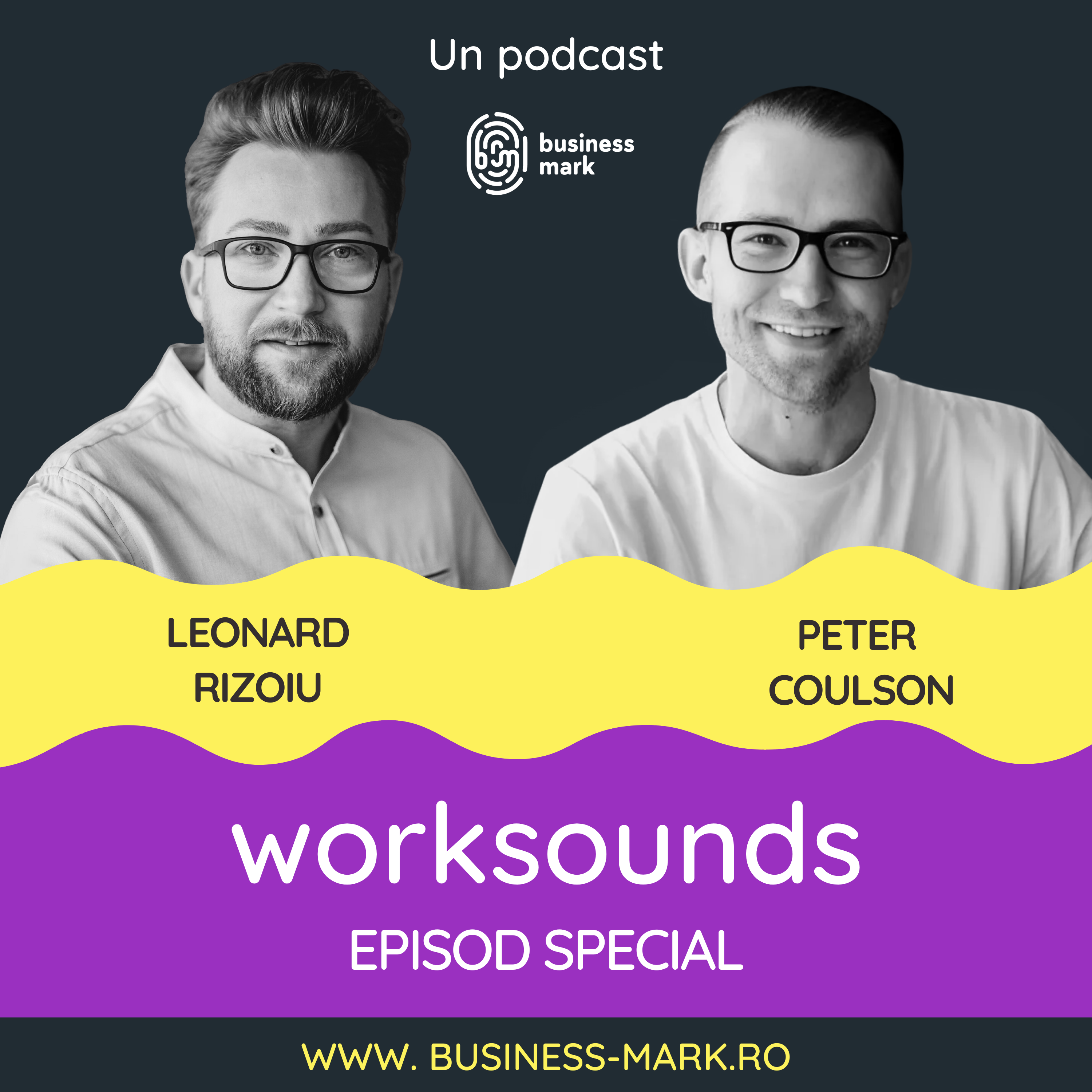 Worksounds