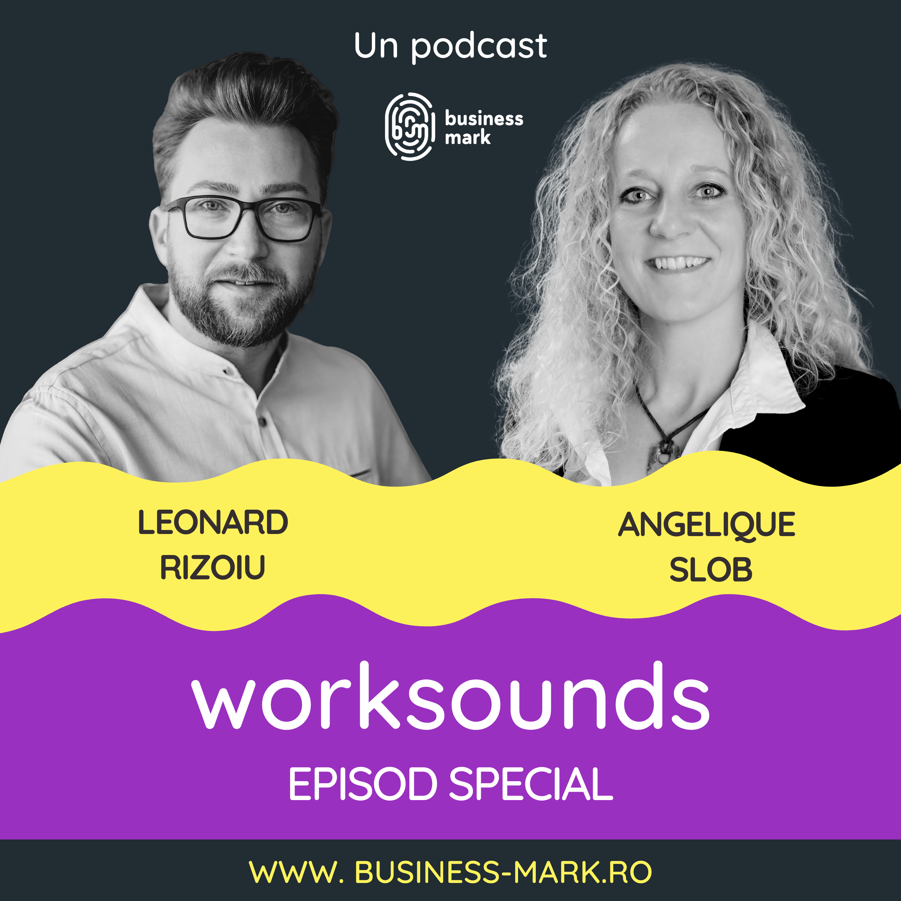 Worksounds