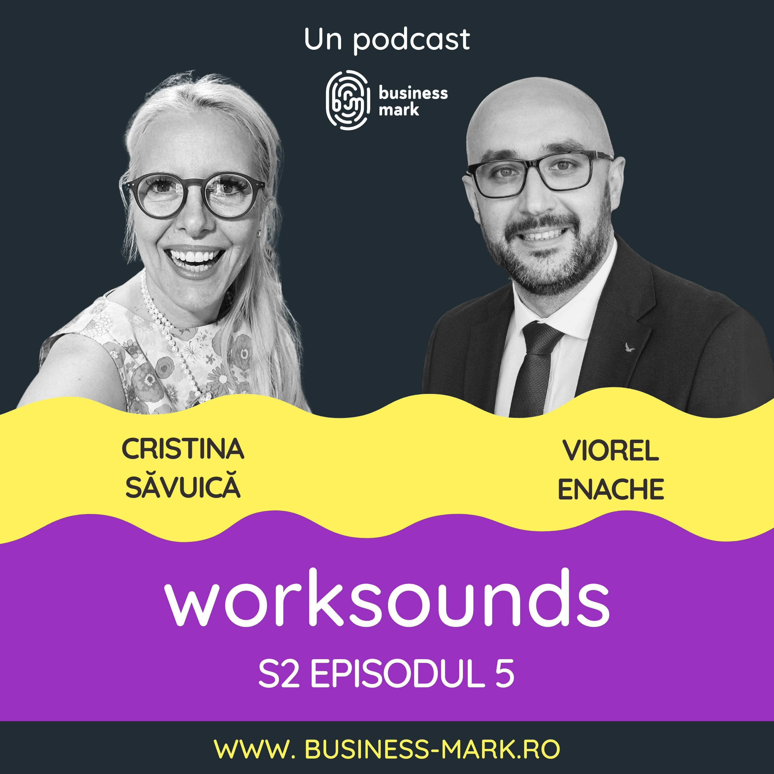 Worksounds