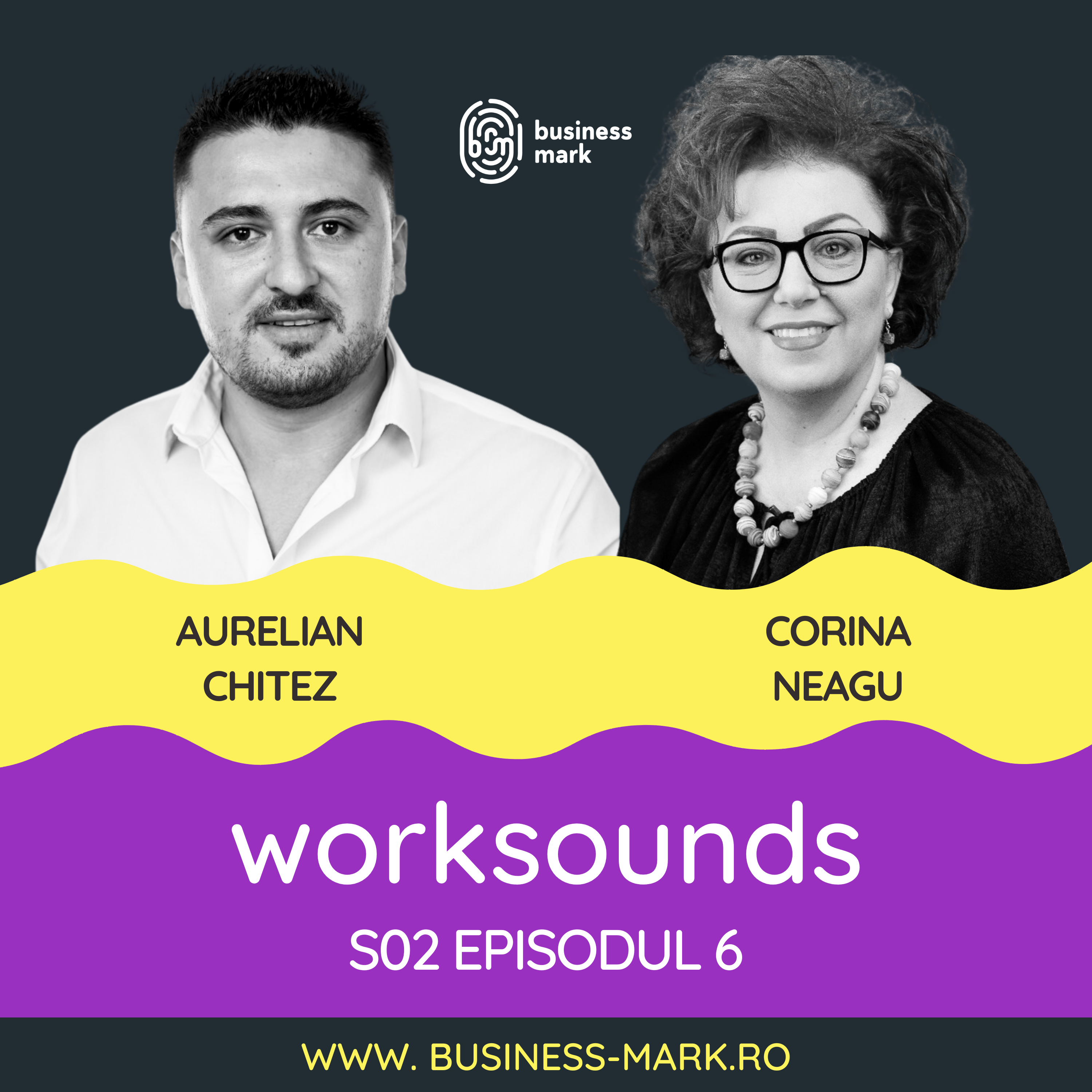 Worksounds
