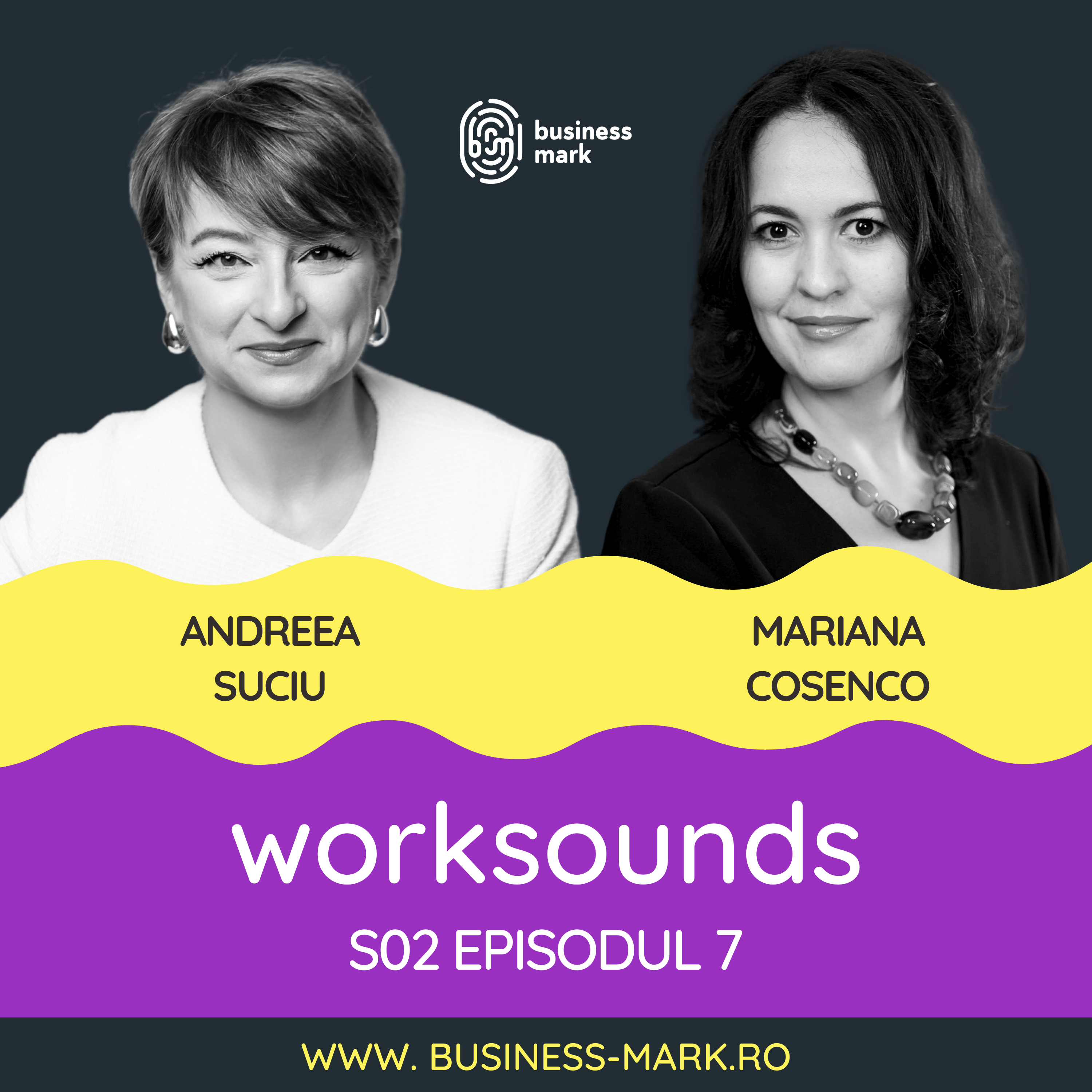 Worksounds