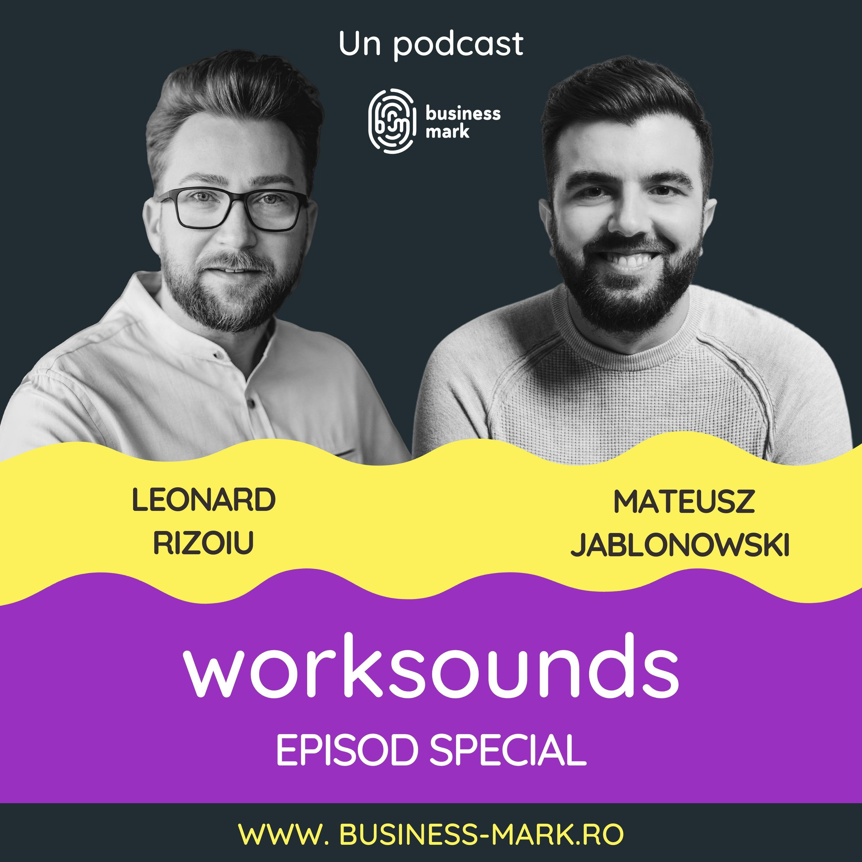 Worksounds
