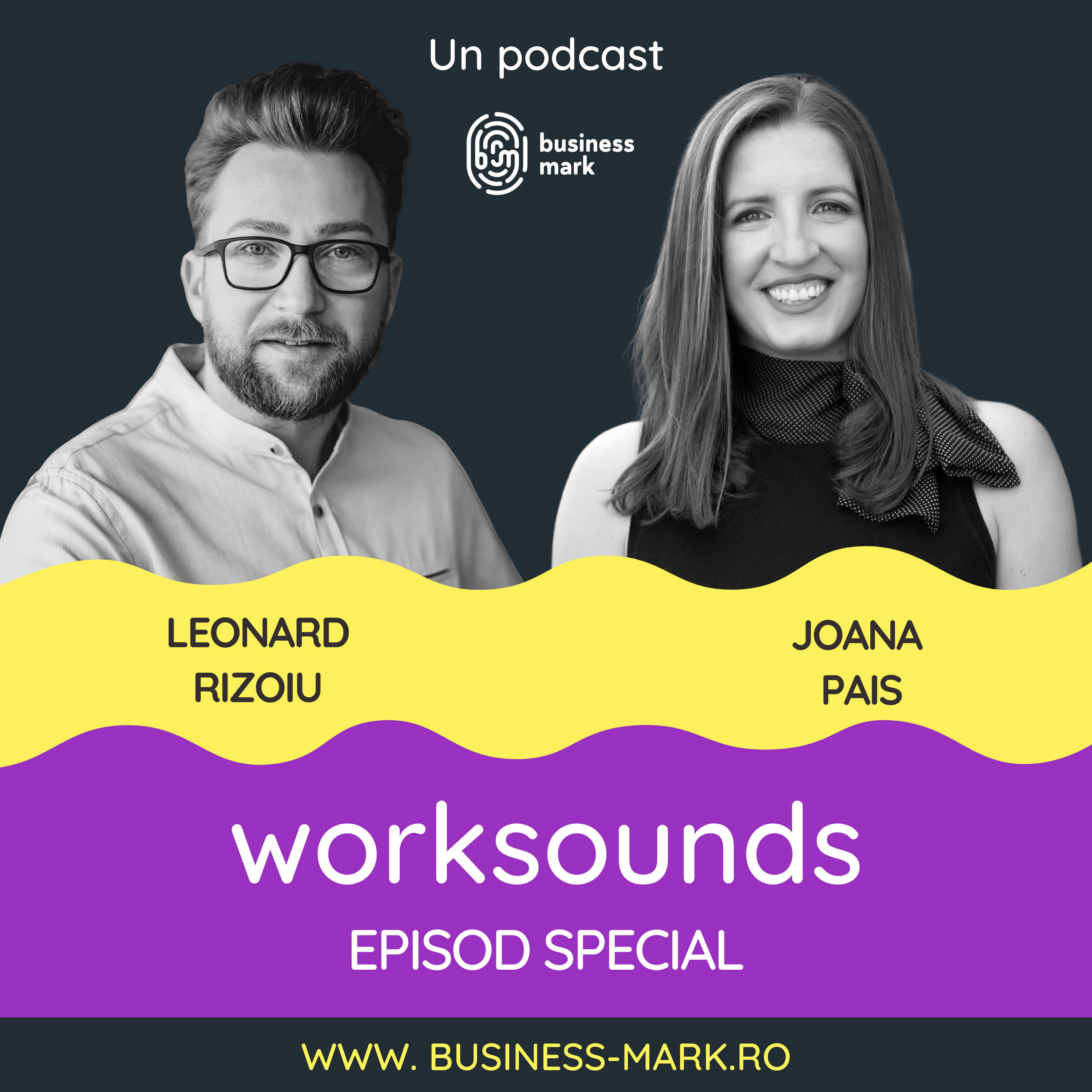 Worksounds