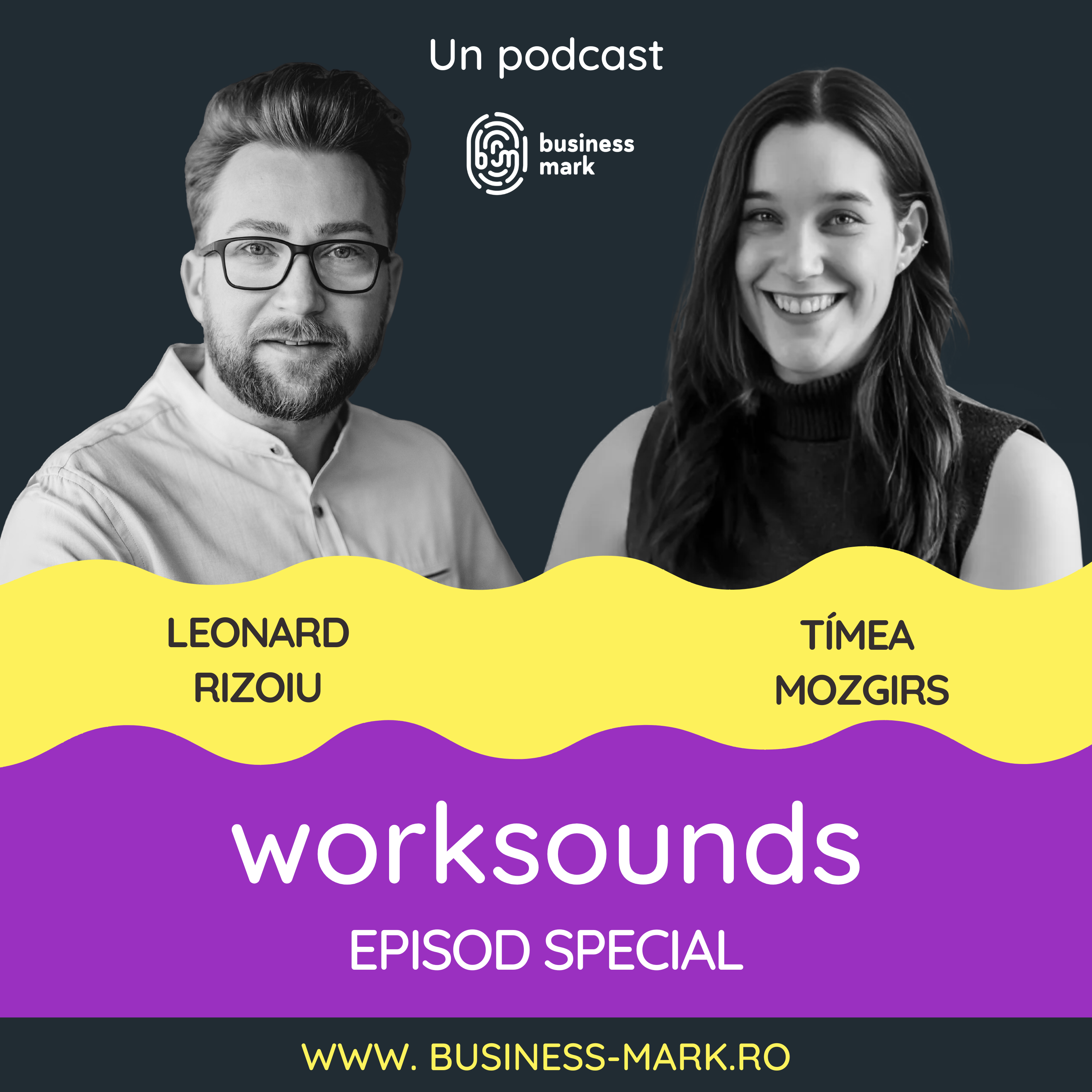 Worksounds