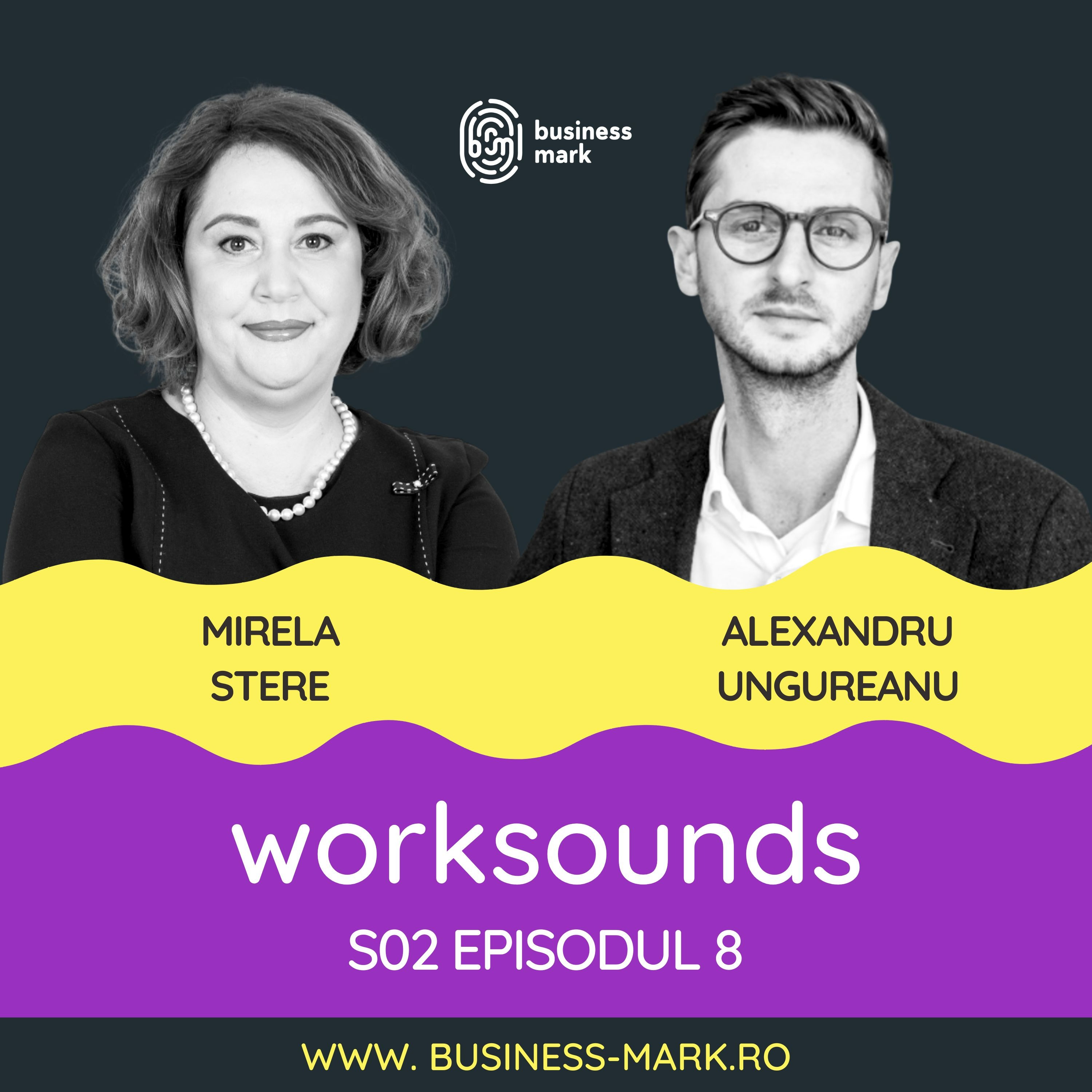Worksounds