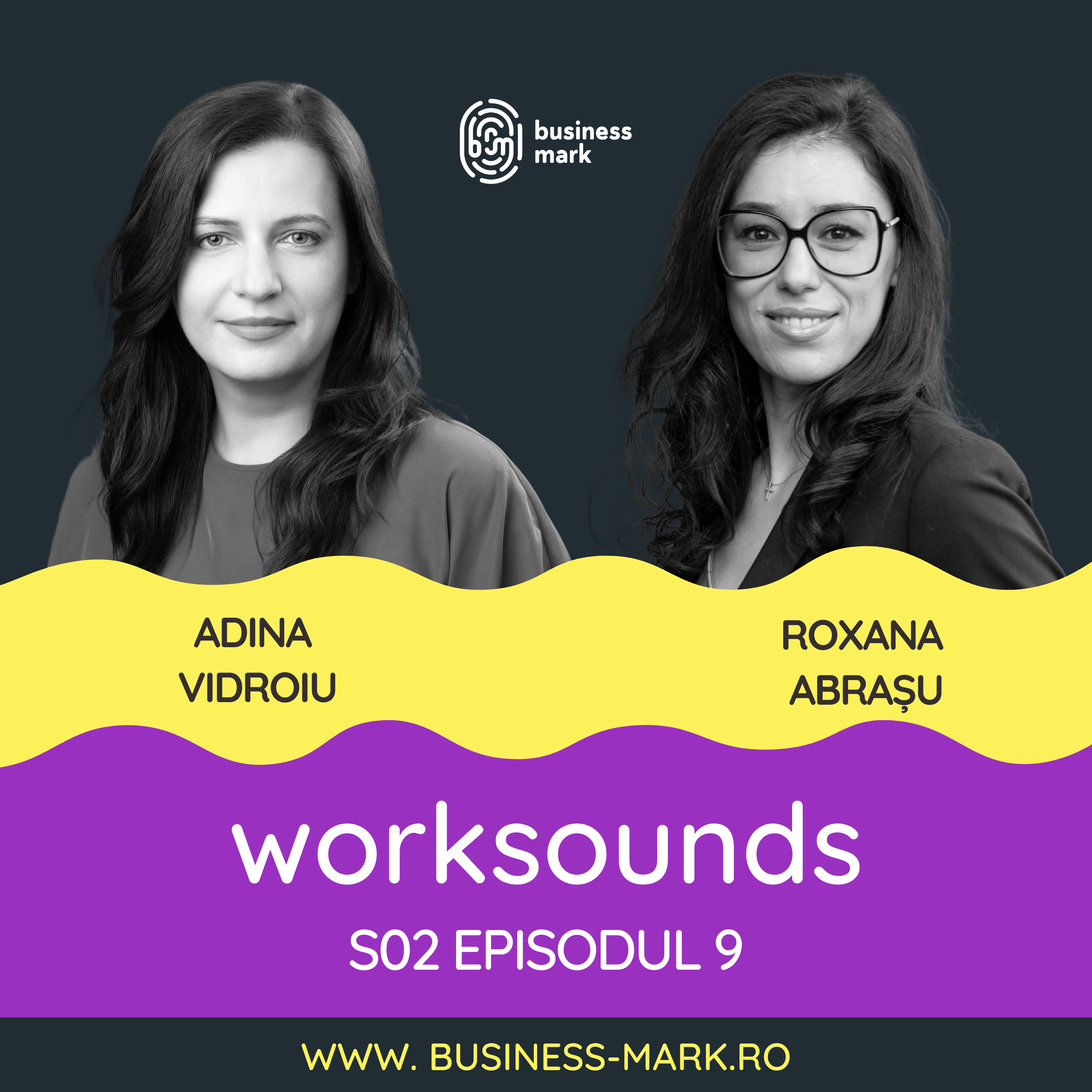 Worksounds