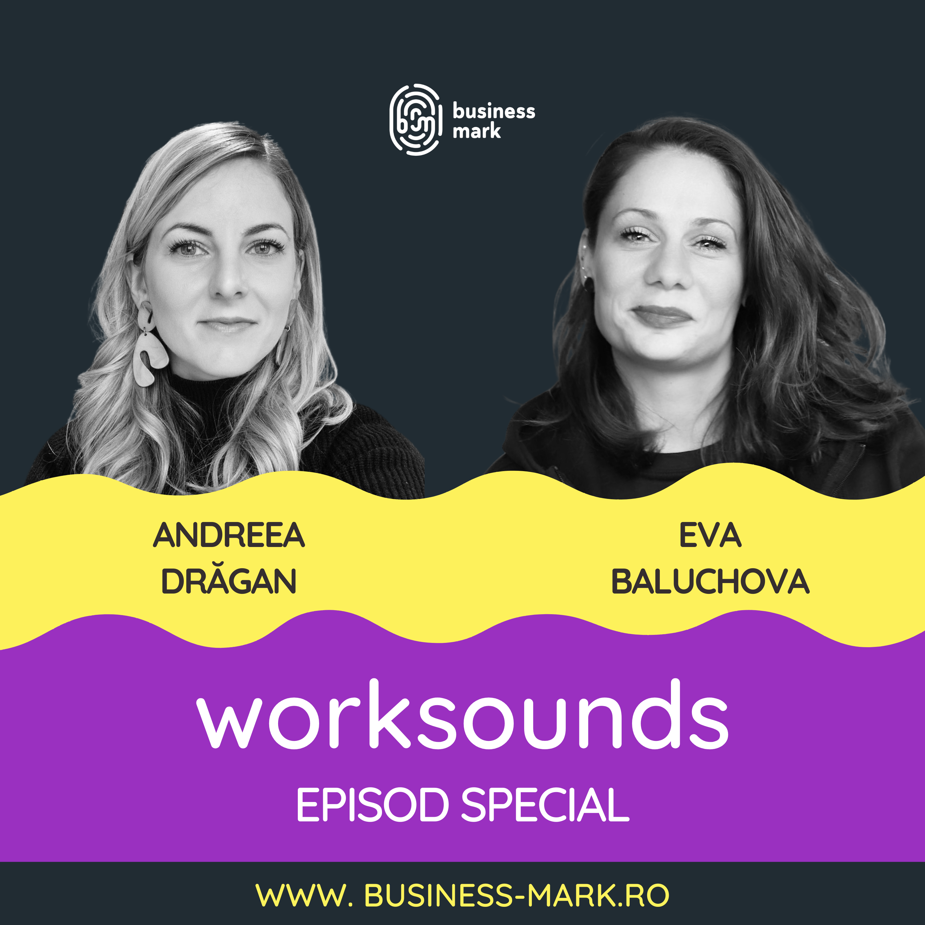 Worksounds