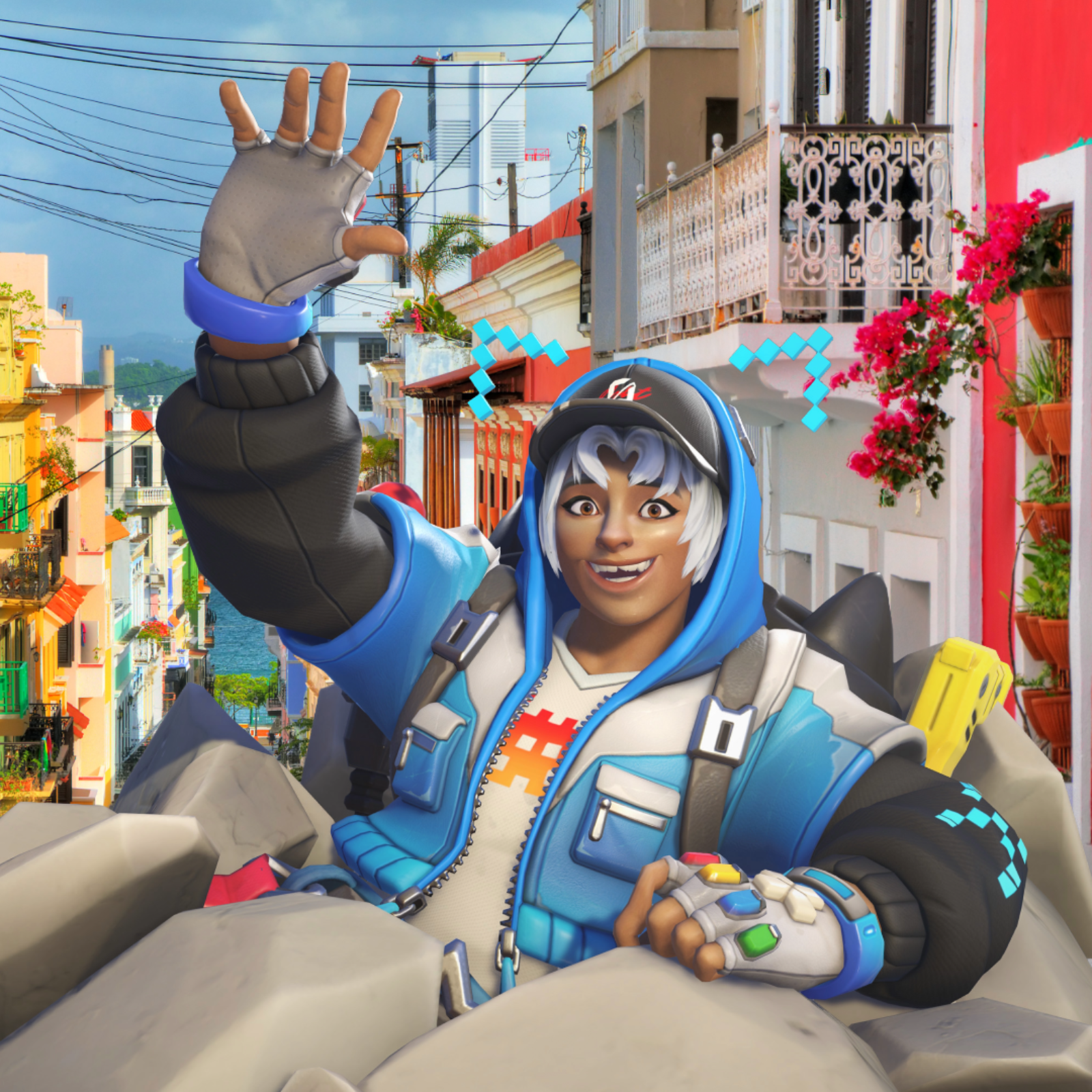 World Cup Watchpoint