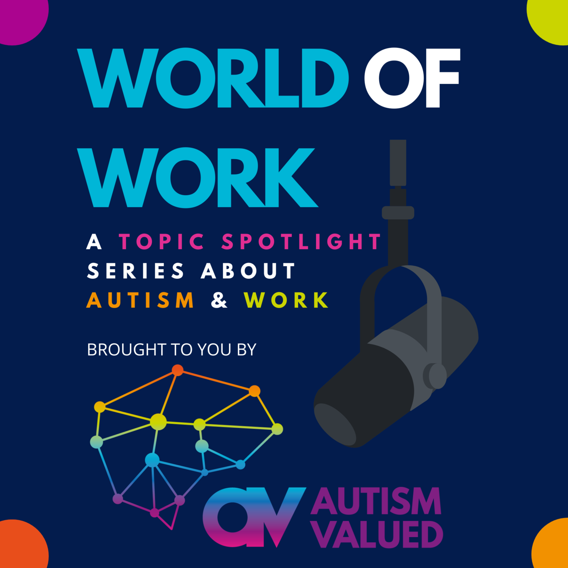 World of Work