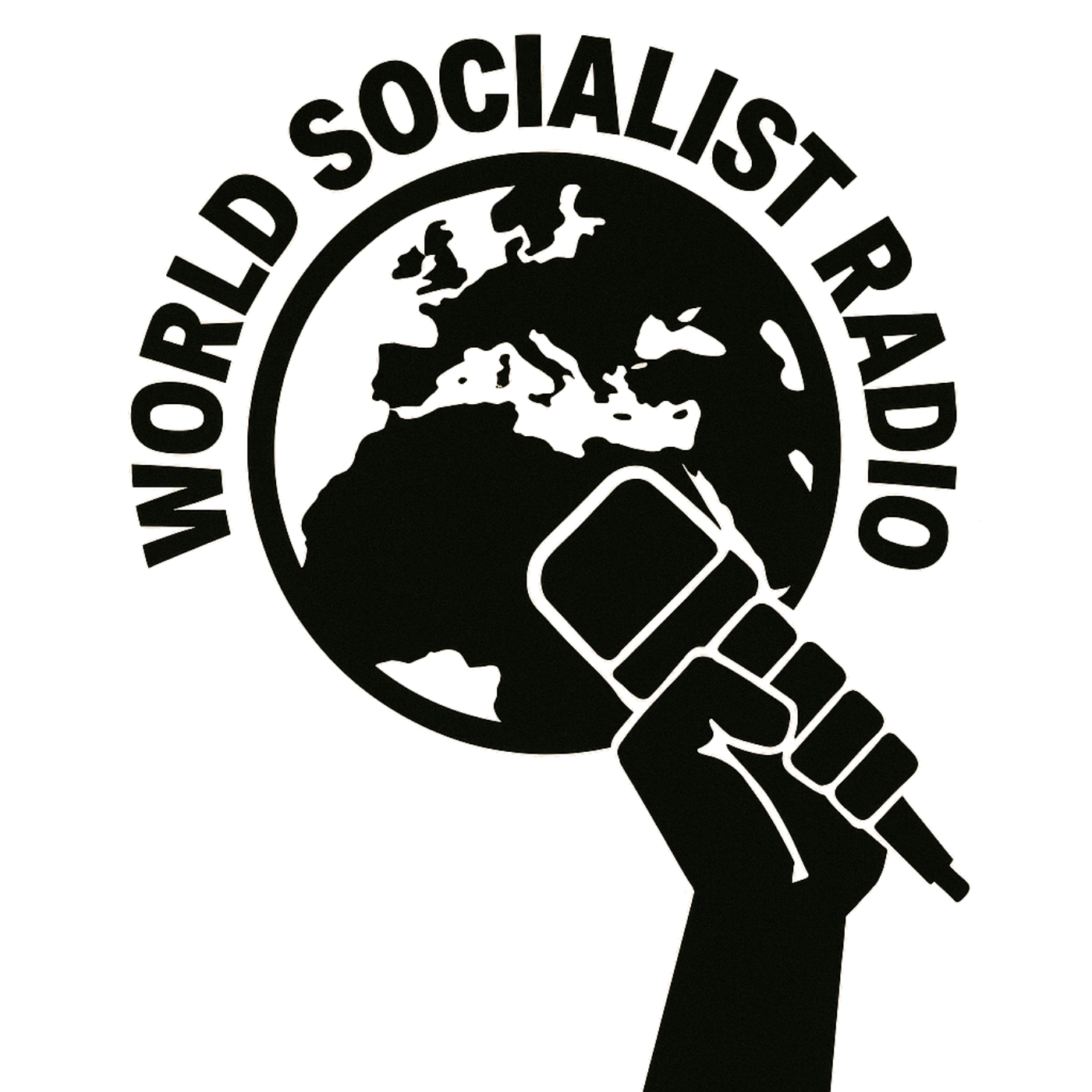 Reeves, Marx and Mosbacher. Cooking The Books – July 2025
