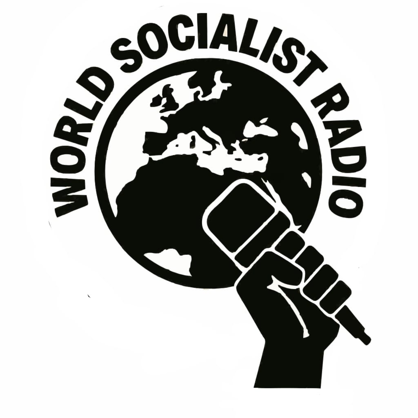 Abolish The Wages System: Why We Need To Get Rid Of Capitalism