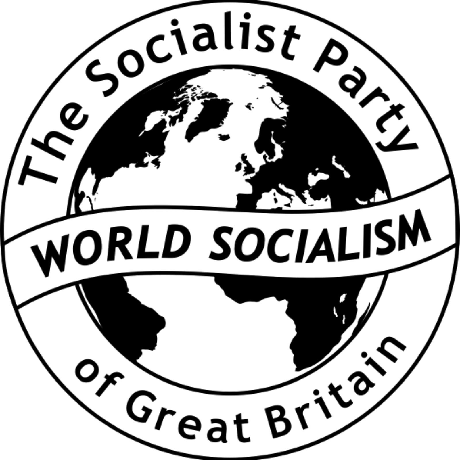 Why We Can’t Support Your Party