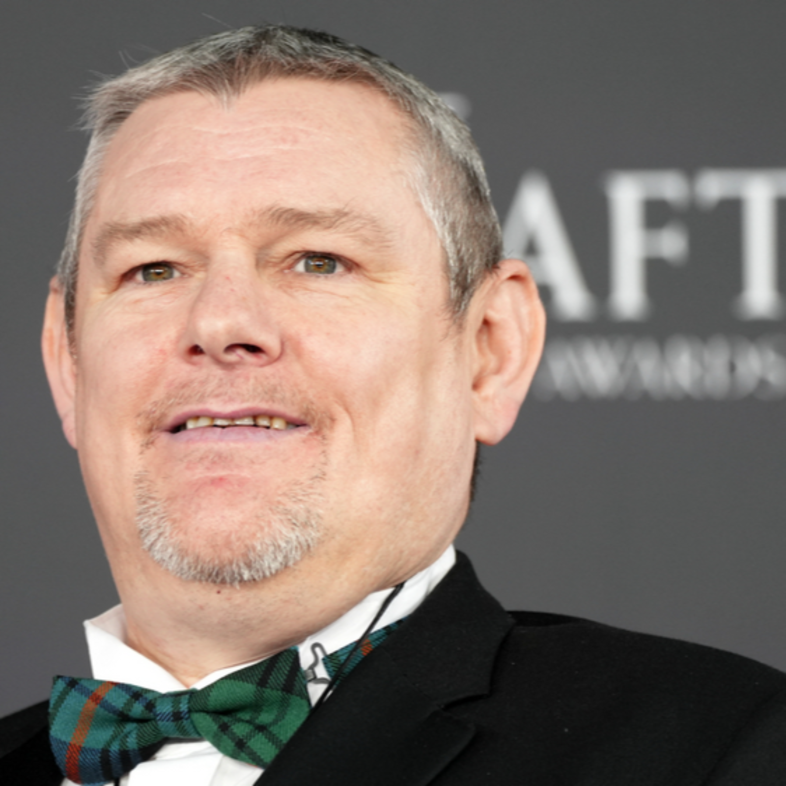 Agency and Responsibility