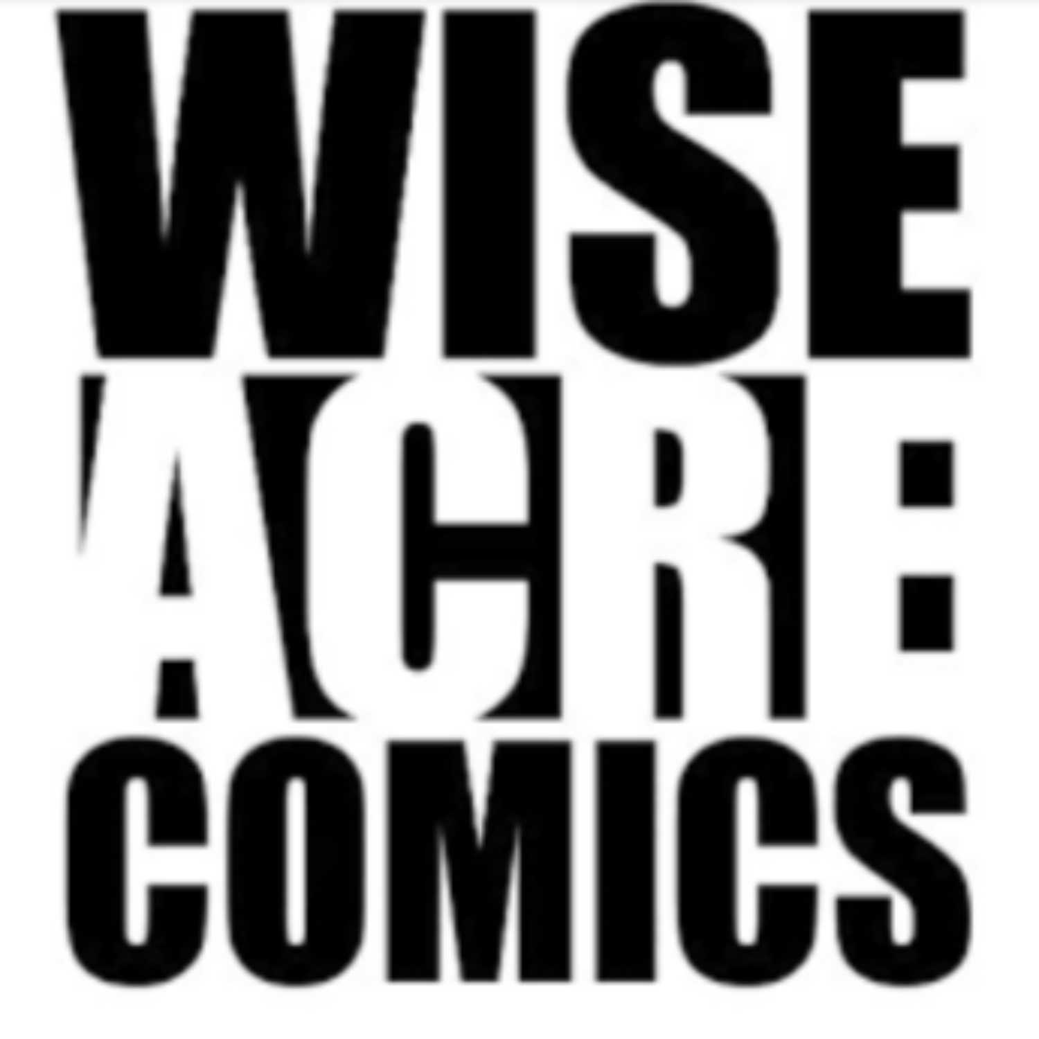 World at War Comics