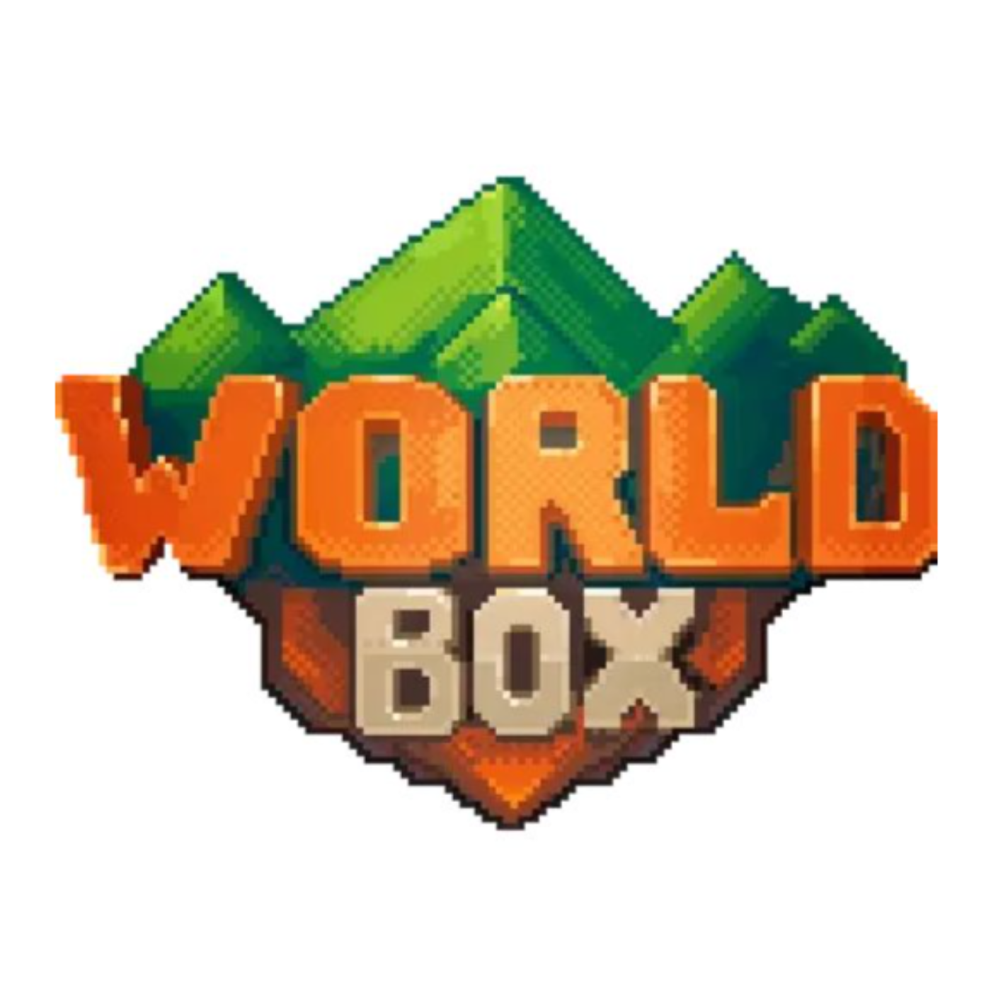 WorldBox Podcast