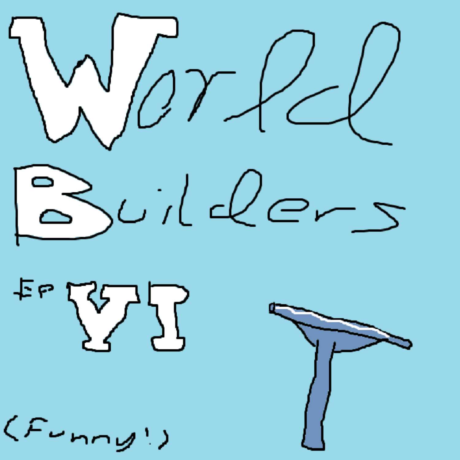 World Builders