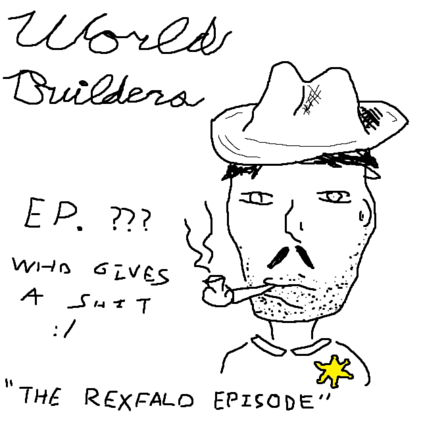 World Builders