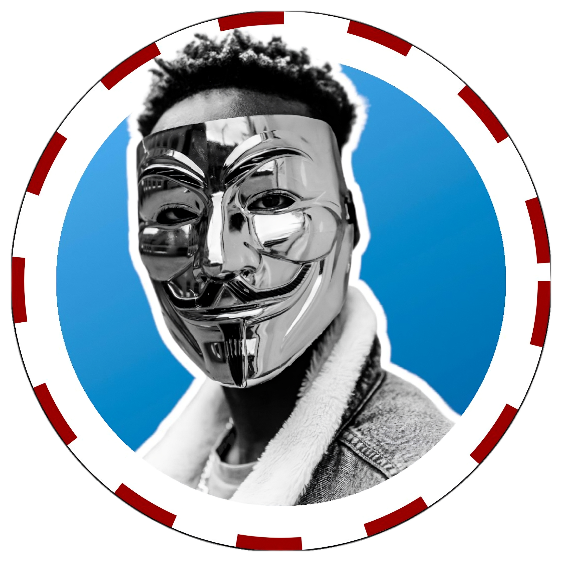 WORLD CITIZEN NEWZ NETWORK