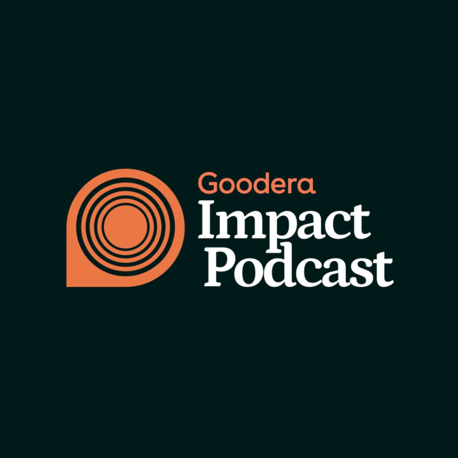 The Impact Podcast