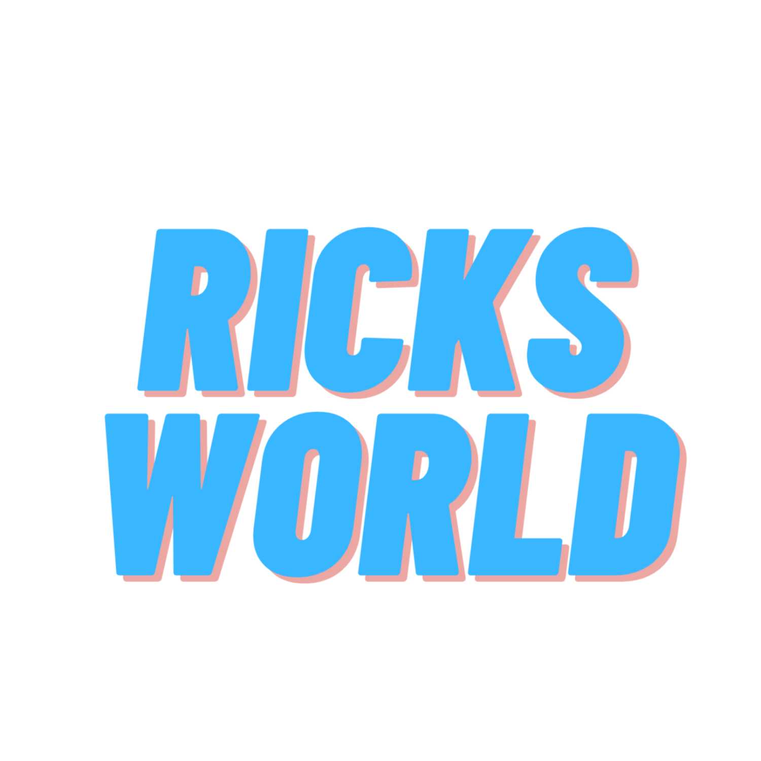 Ricks World