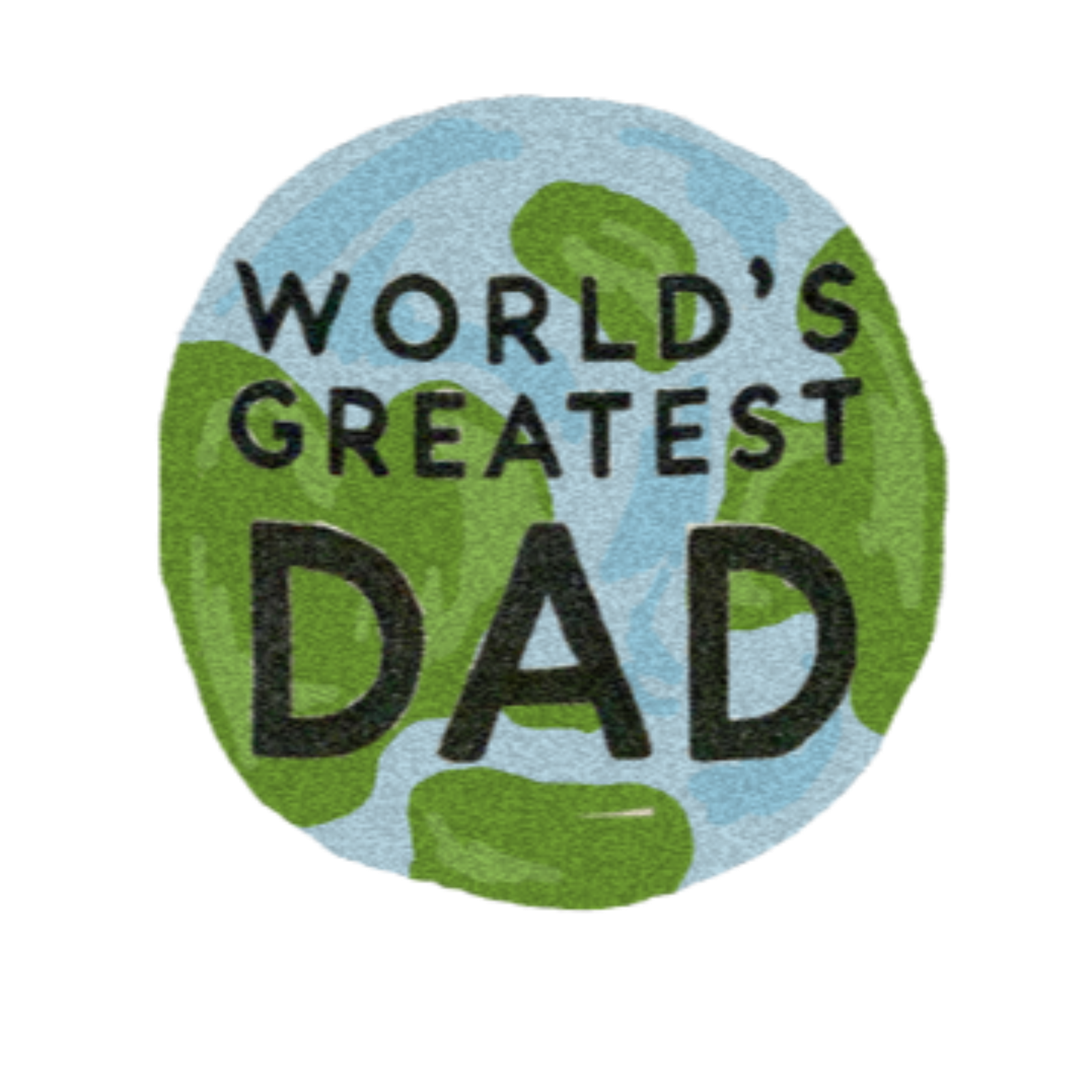 World’s Greatest Dad with Ali & Neil