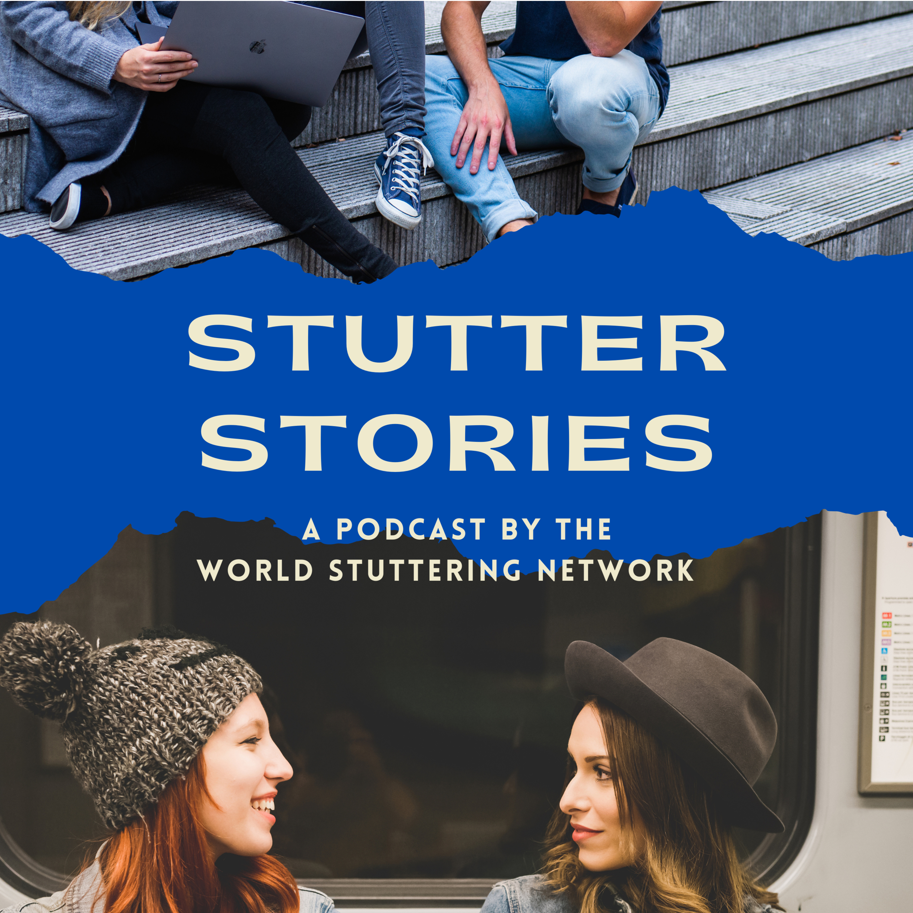 Stutter Stories