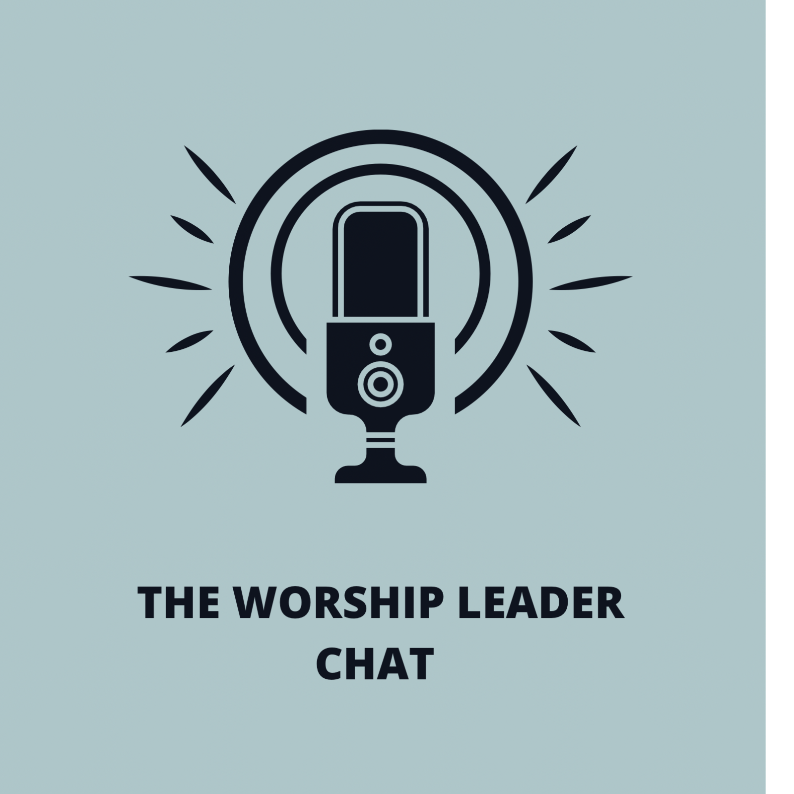 Worship Leader Chat