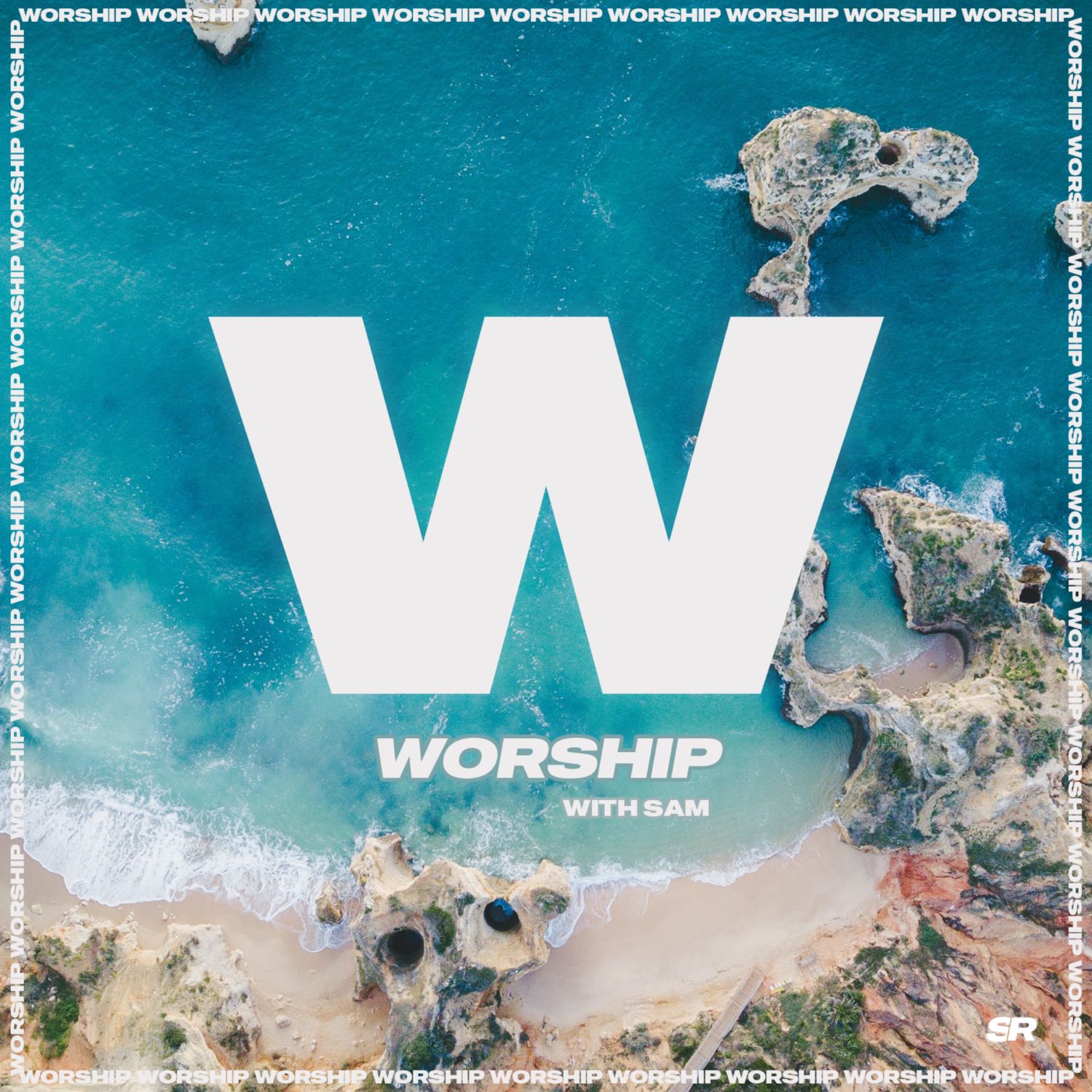 Worship With Sam