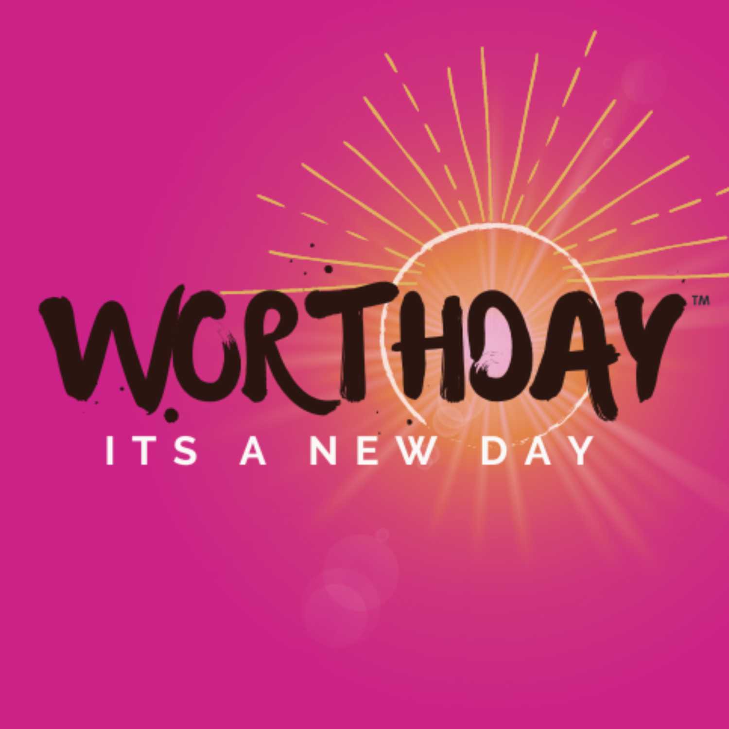 Worthday