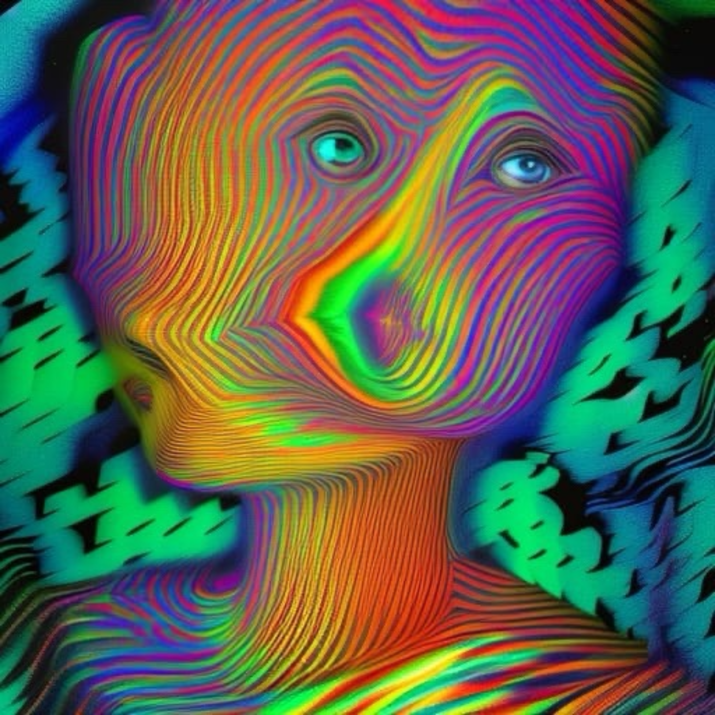 Worthful Woman