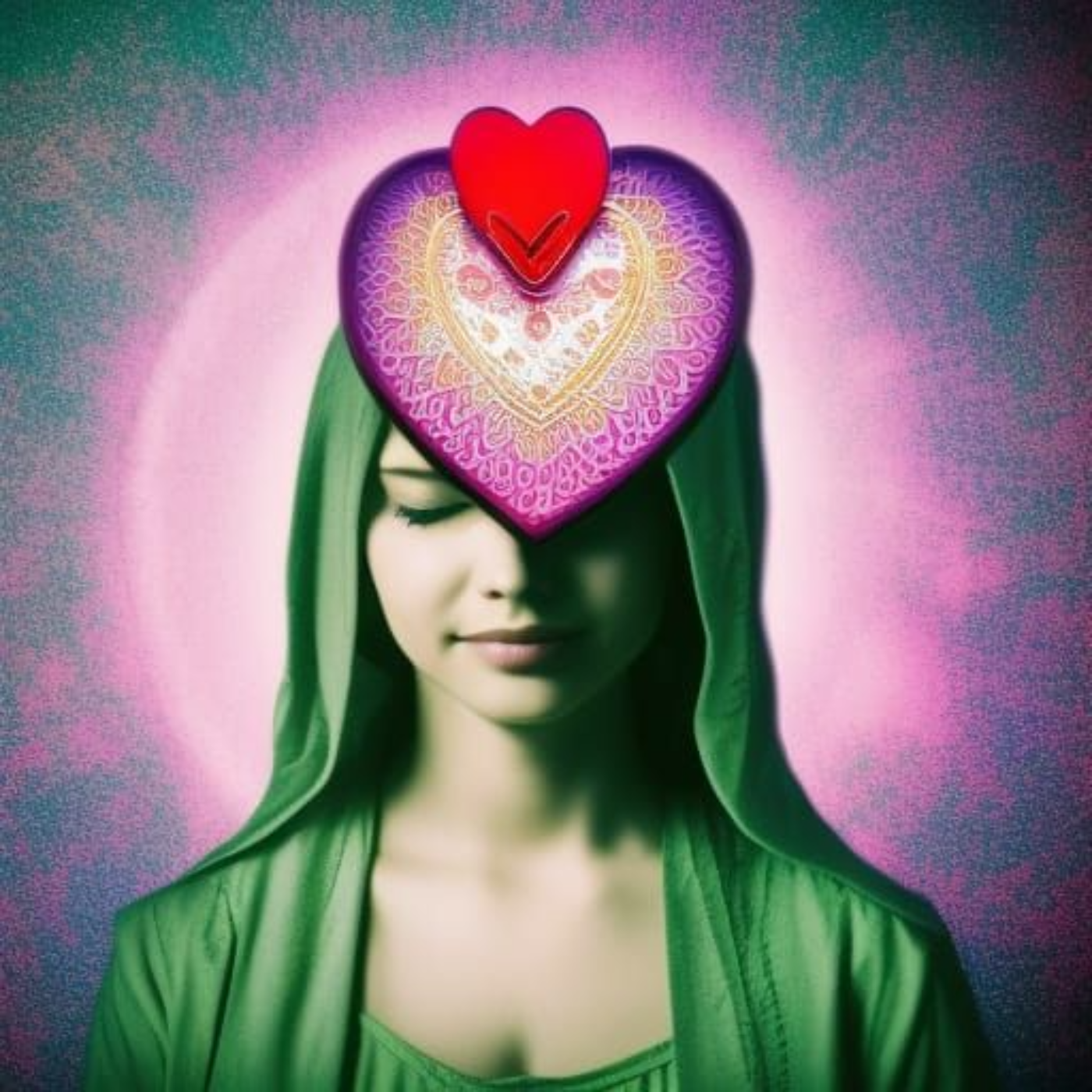 Worthful Woman