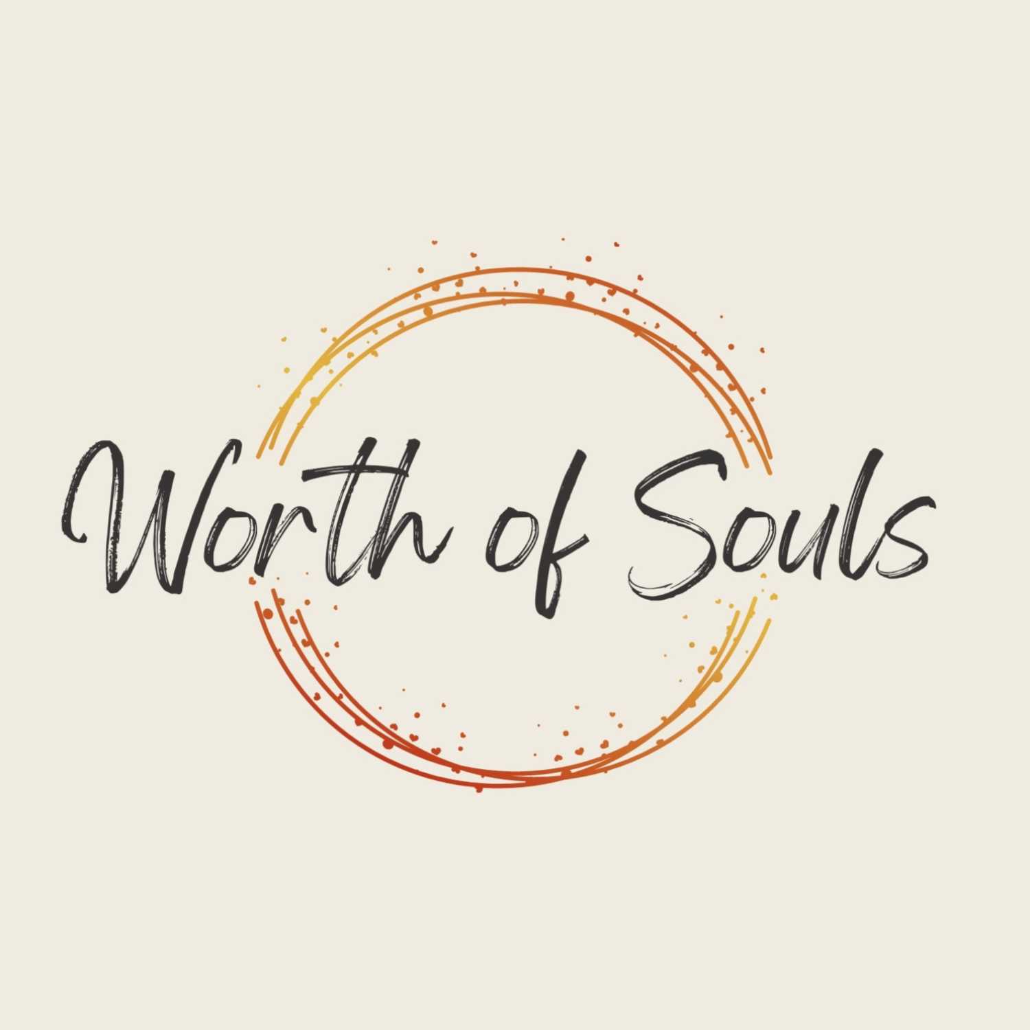 Worth of Souls