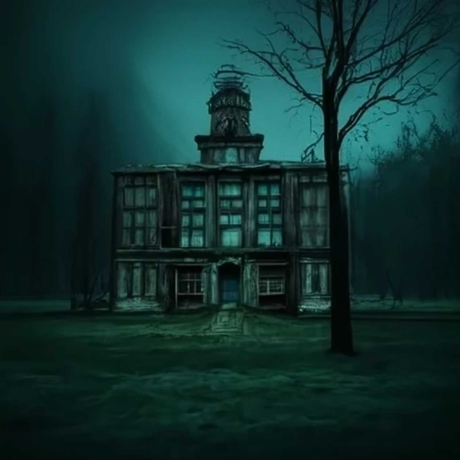 Wouldn\'t Dream of It