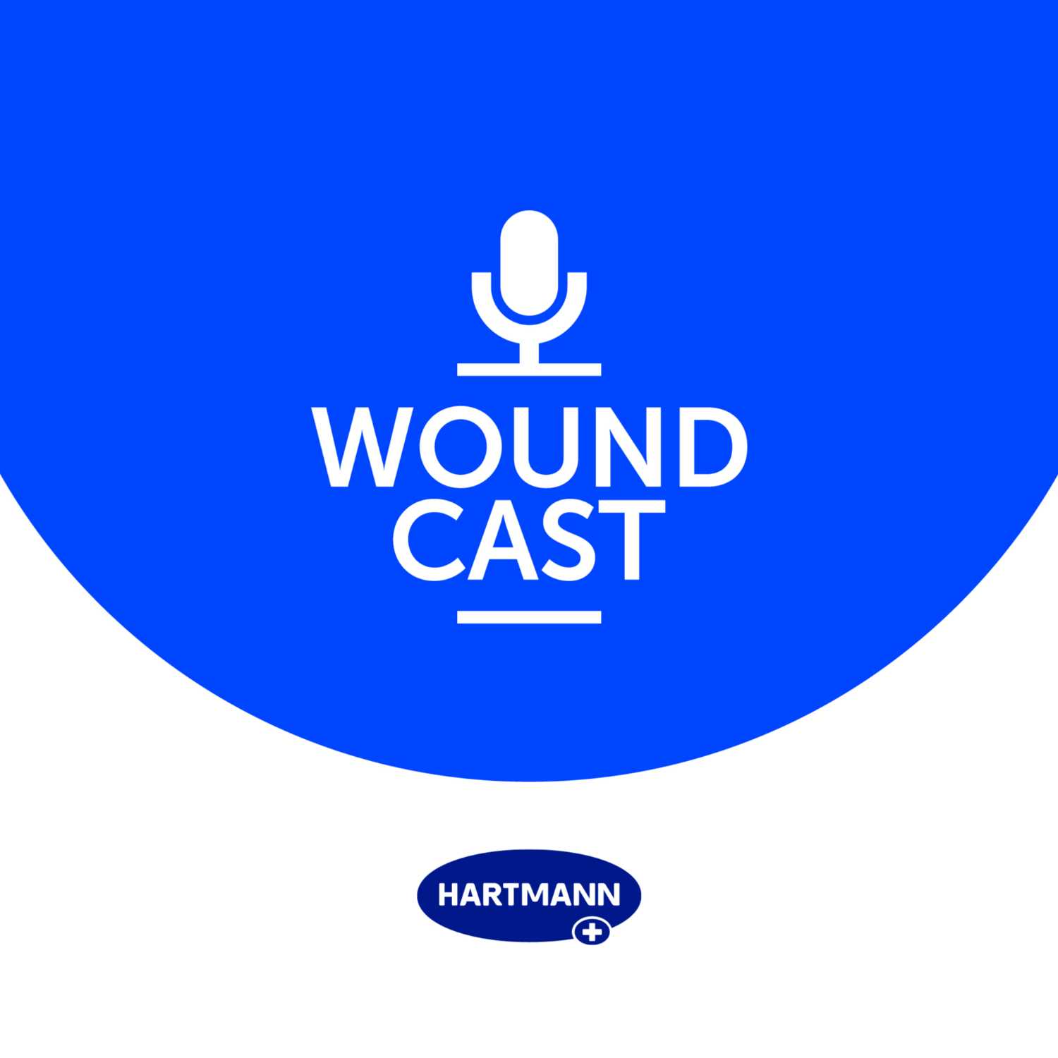 WoundCast - Episódio II - Wound Bed Preparation: uma nova abordagem com a hidroterapia