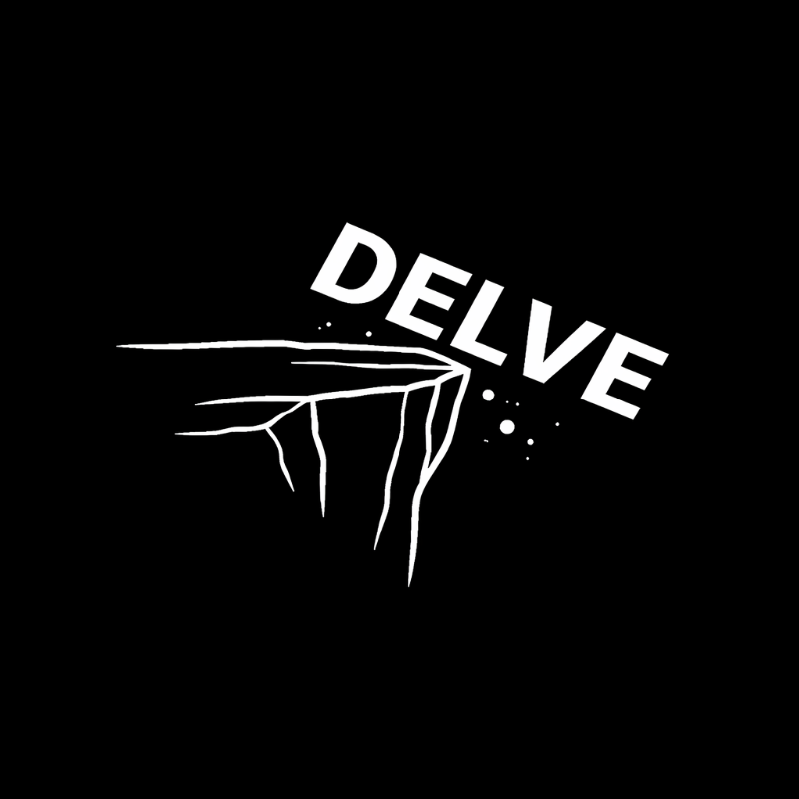 DELVE