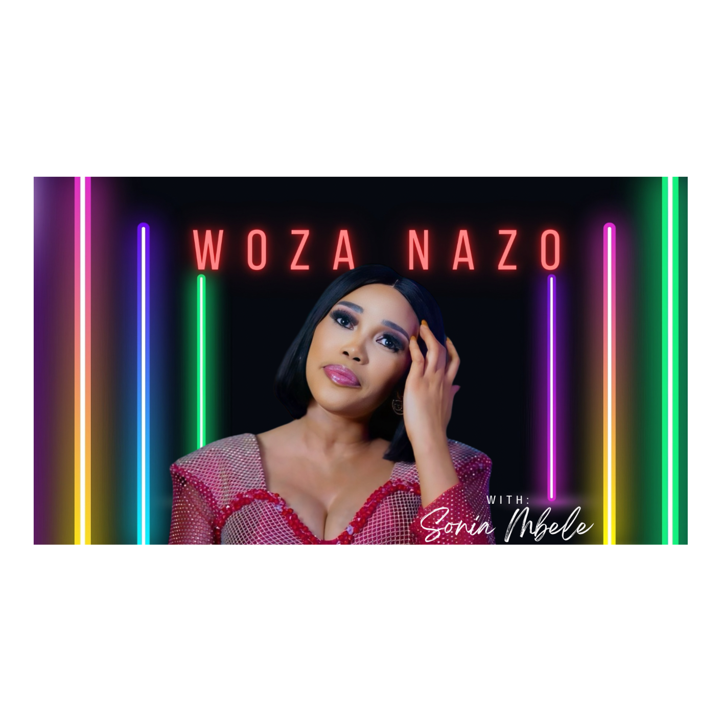 Woza Nazo