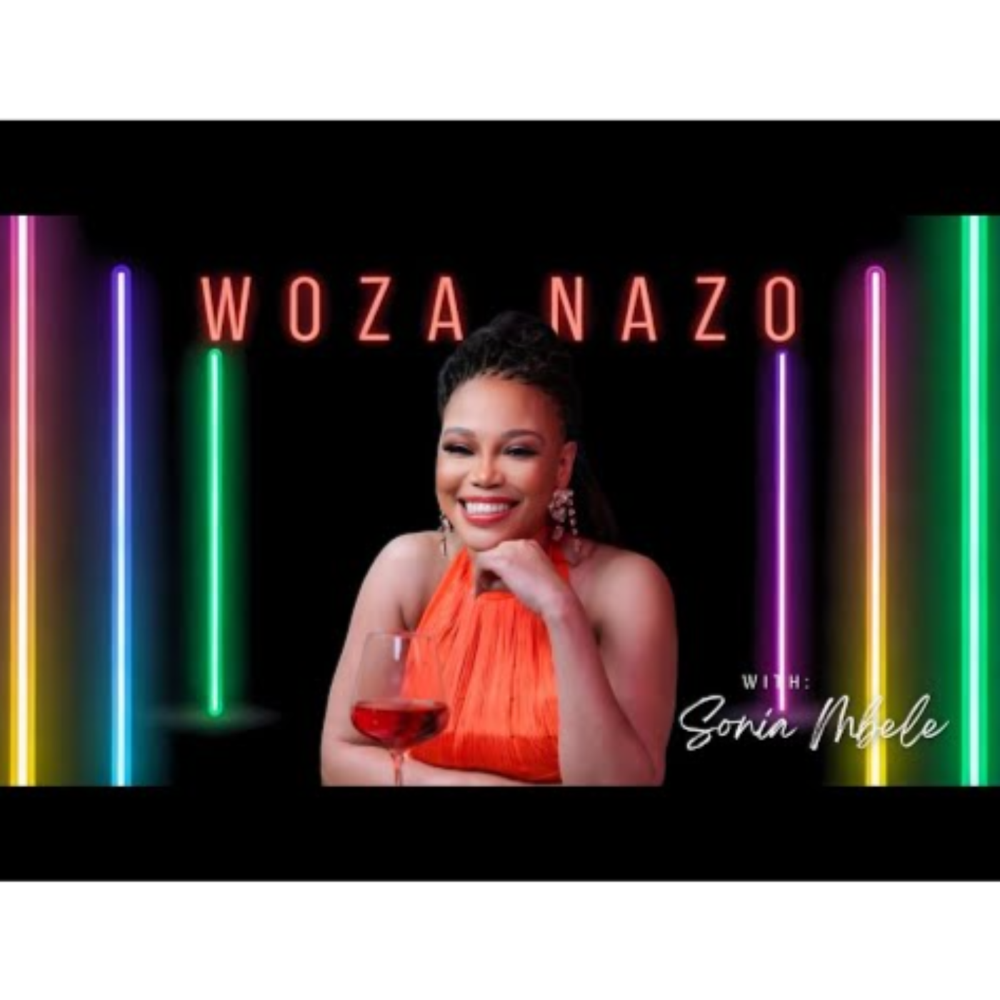 Woza Nazo
