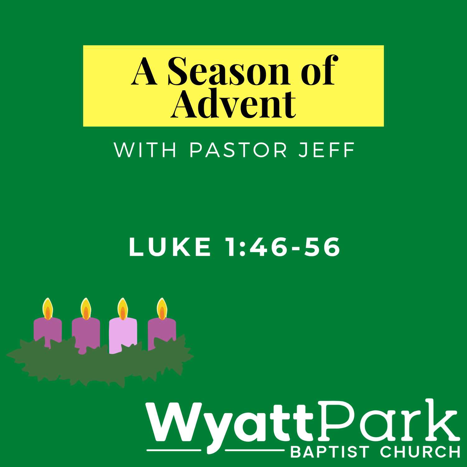 WPBC Sermons