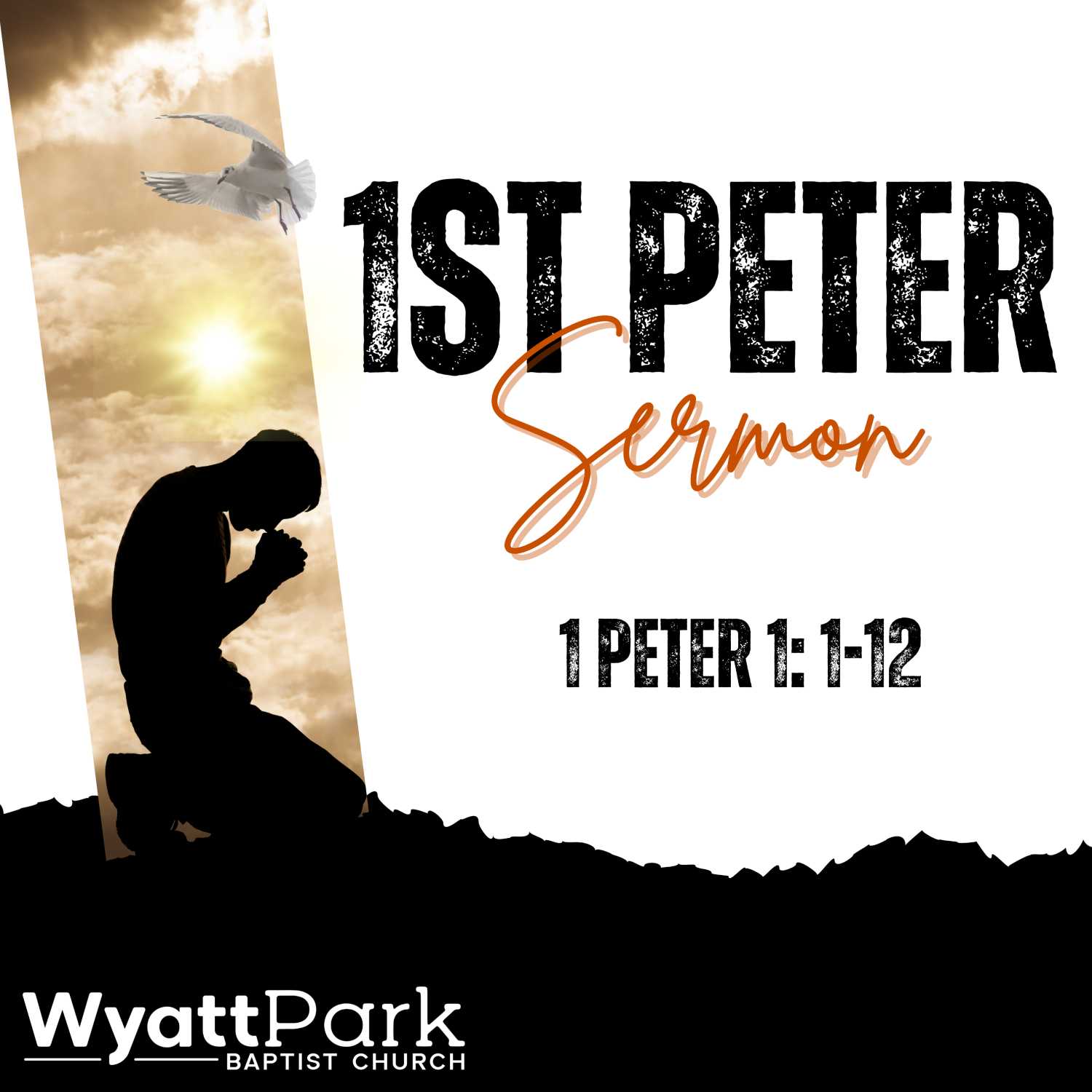 WPBC Sermons
