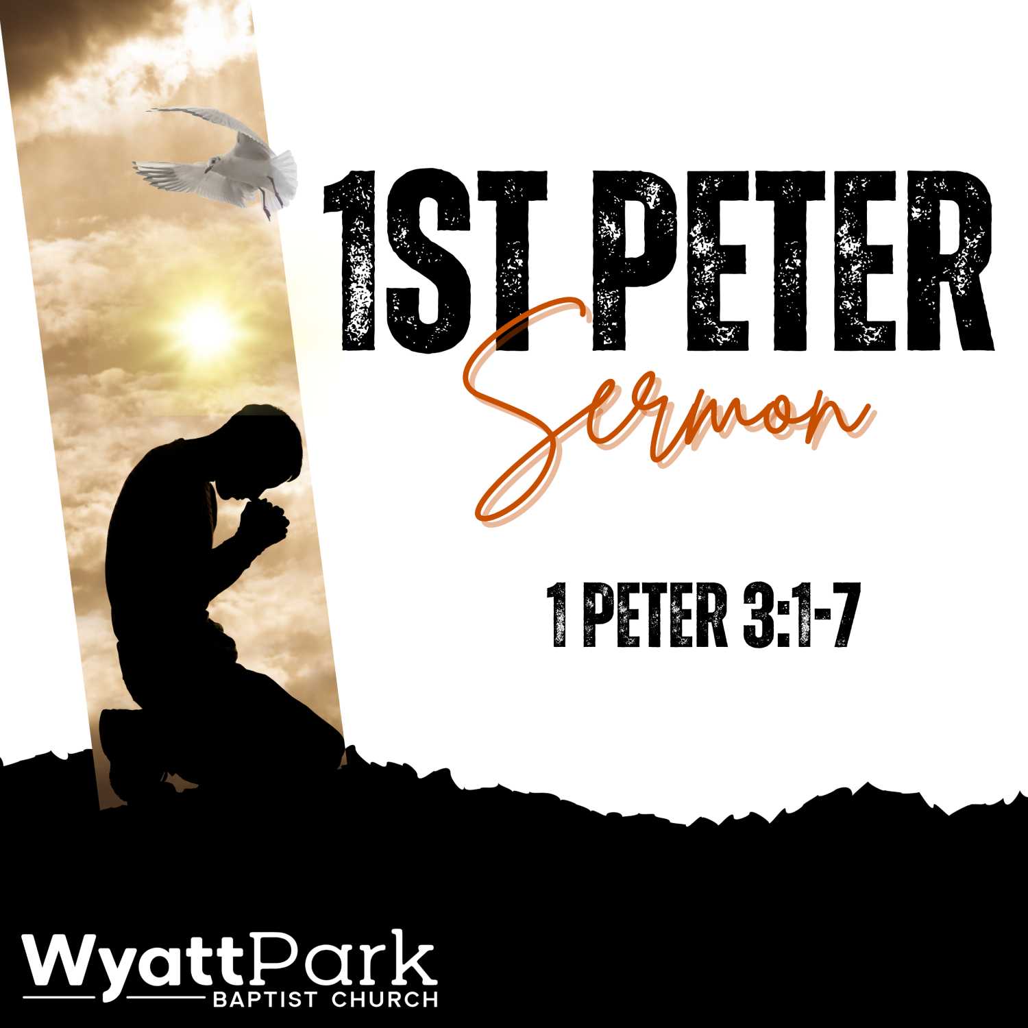 WPBC Sermons