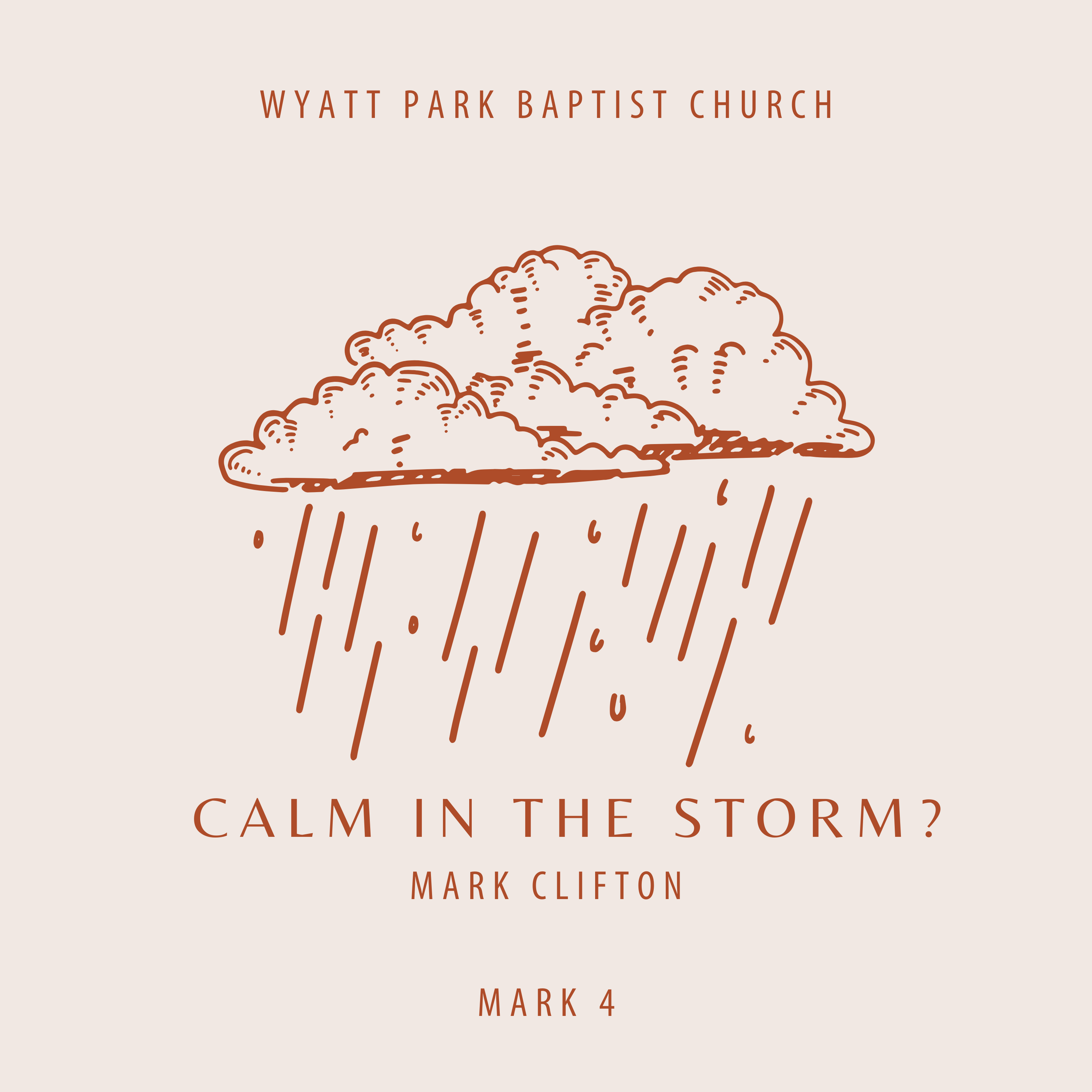 WPBC Sermons