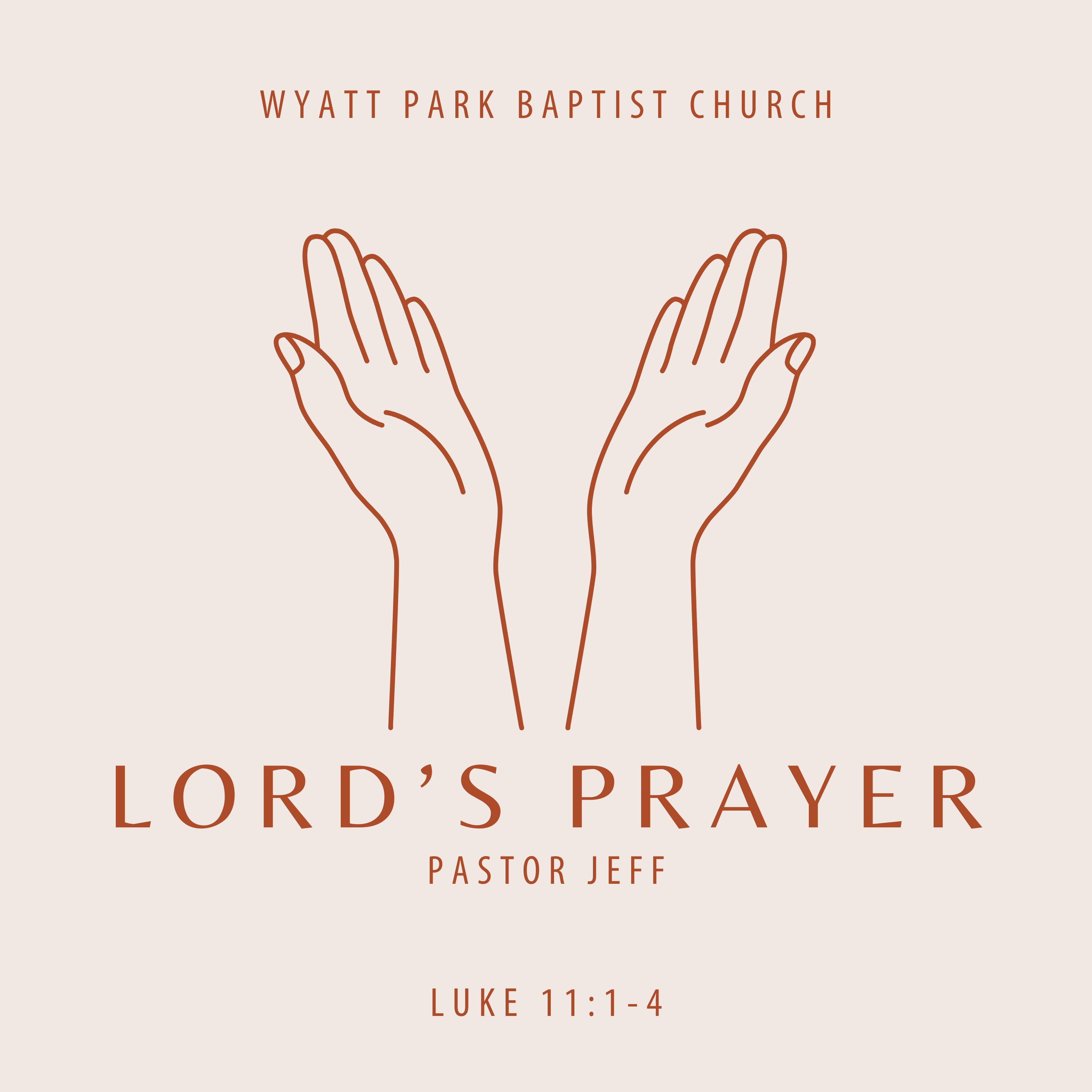 WPBC Sermons