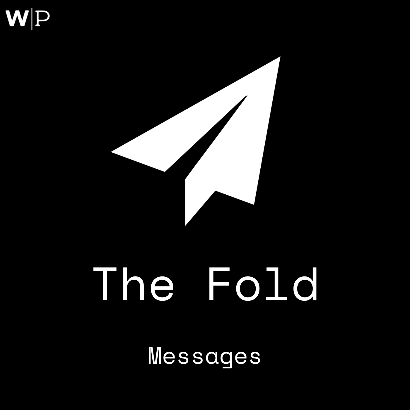 The Fold