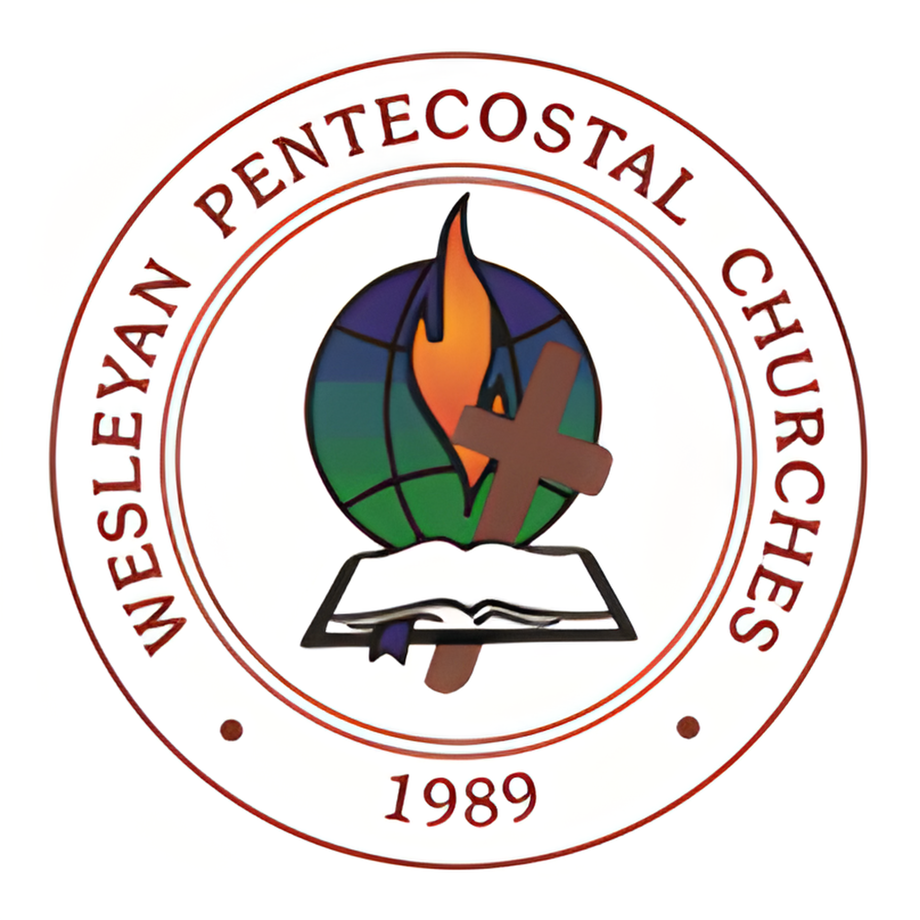 WPC of Washington Podcast