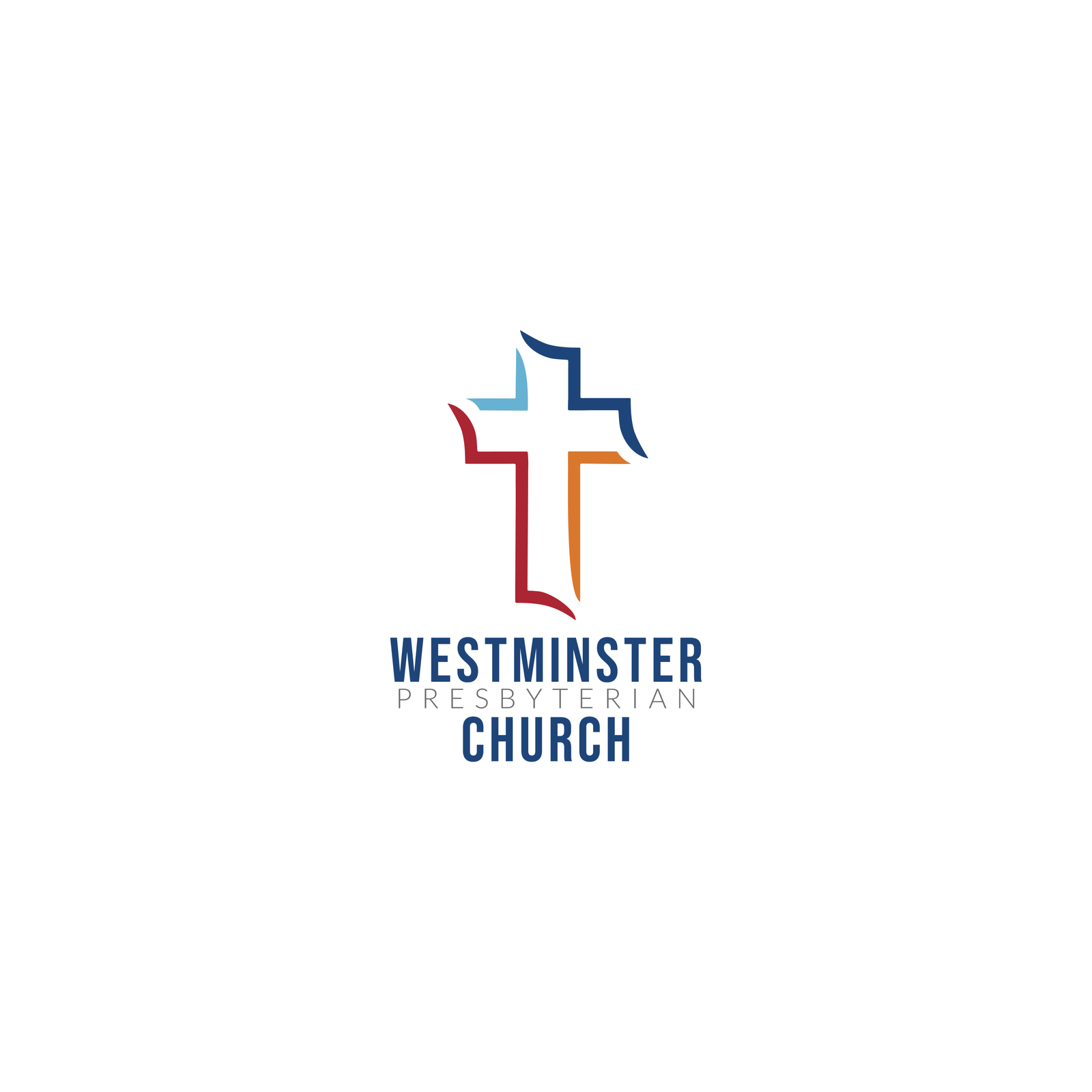 01/11/26 – Here For Joy