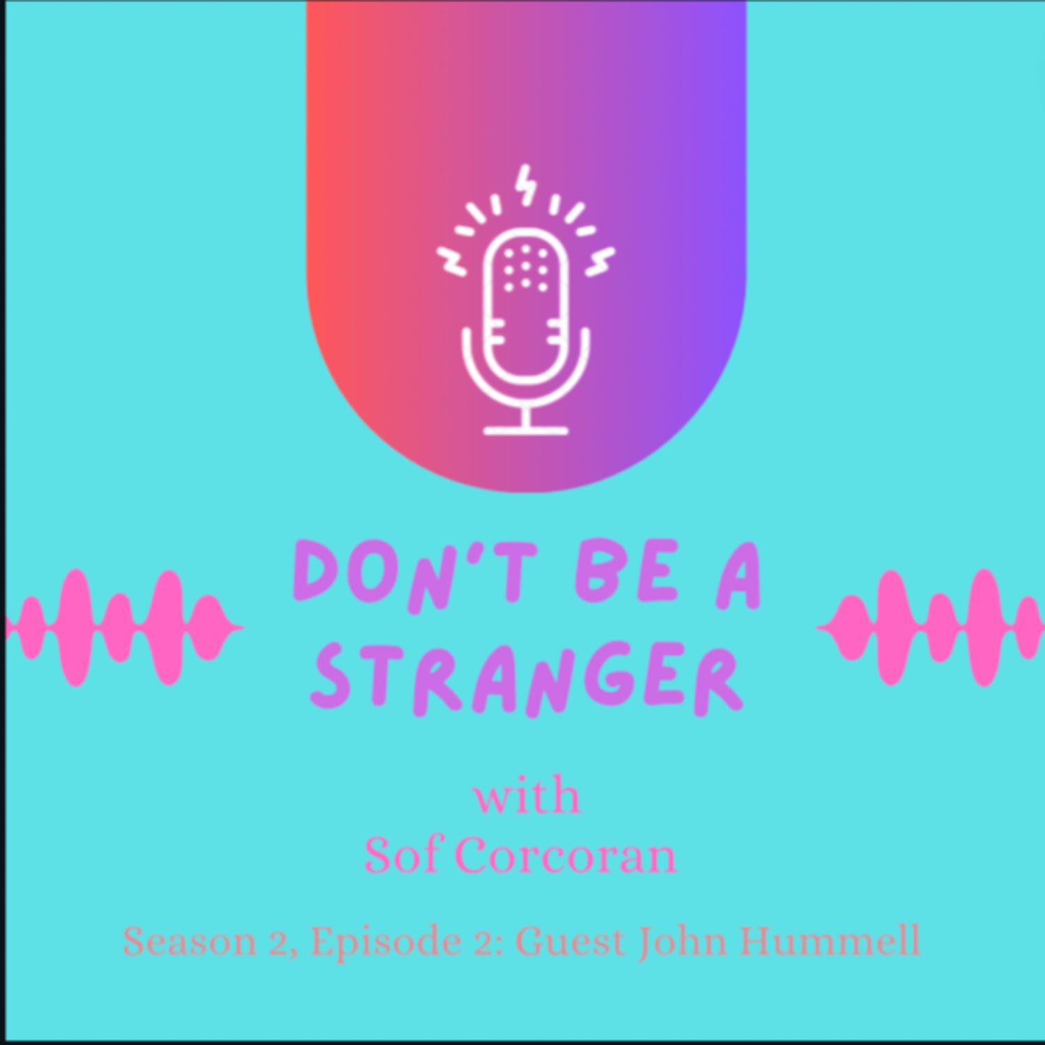 WPHU Radio