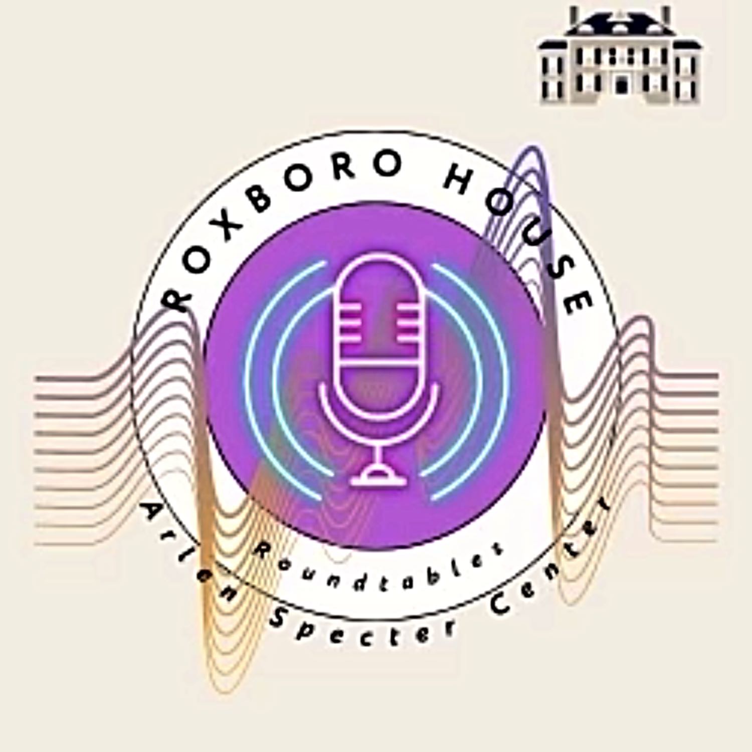 WPHU Radio