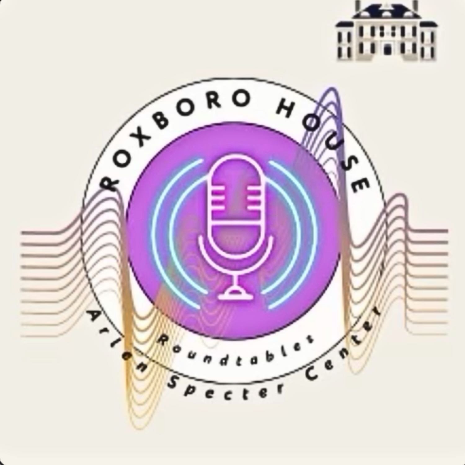WPHU Radio