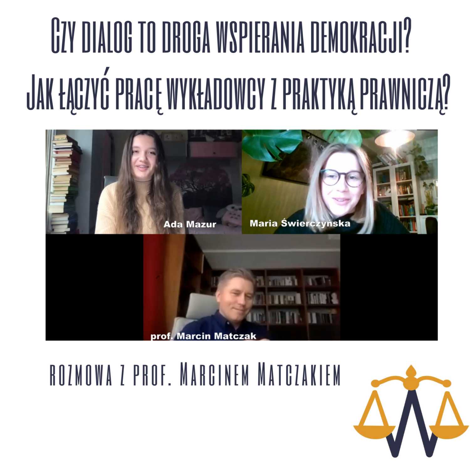 wPRAWIEni